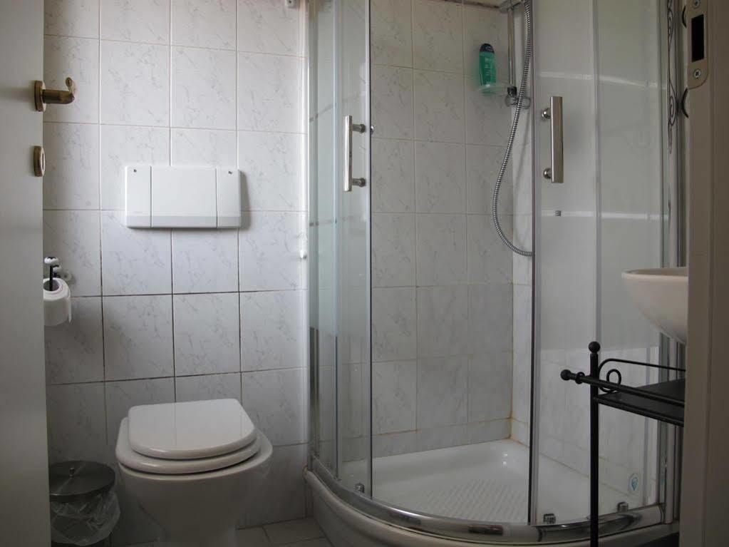 Santa Croce Bed & Breakfast 2*