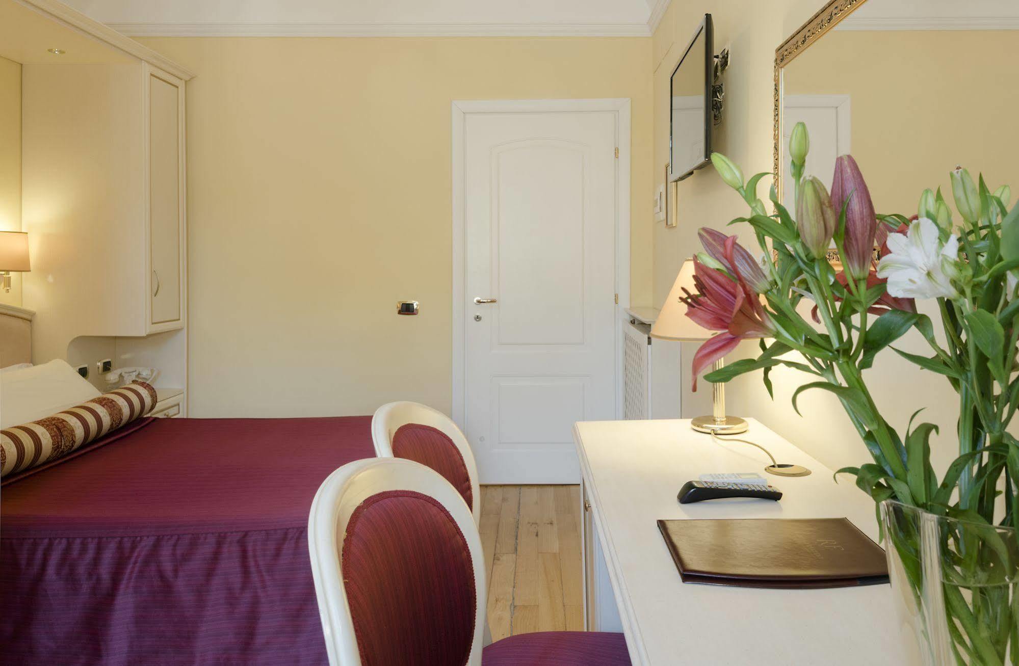 Relais Frattina Gasthuis