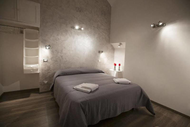 Hotel Morelli 2*