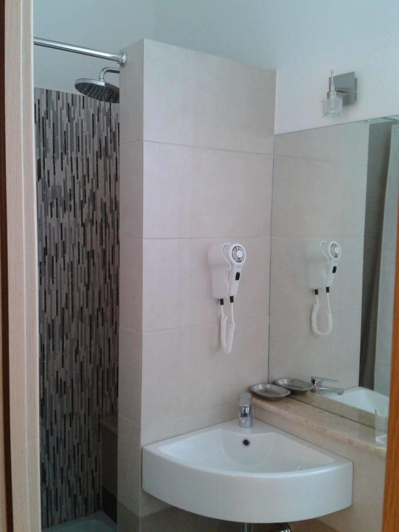 Guest house For Rome