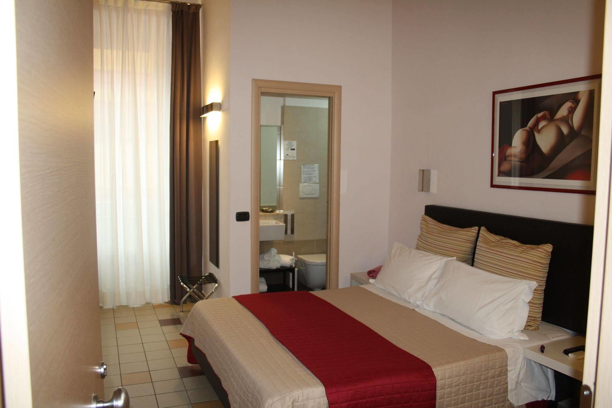 For Guest house