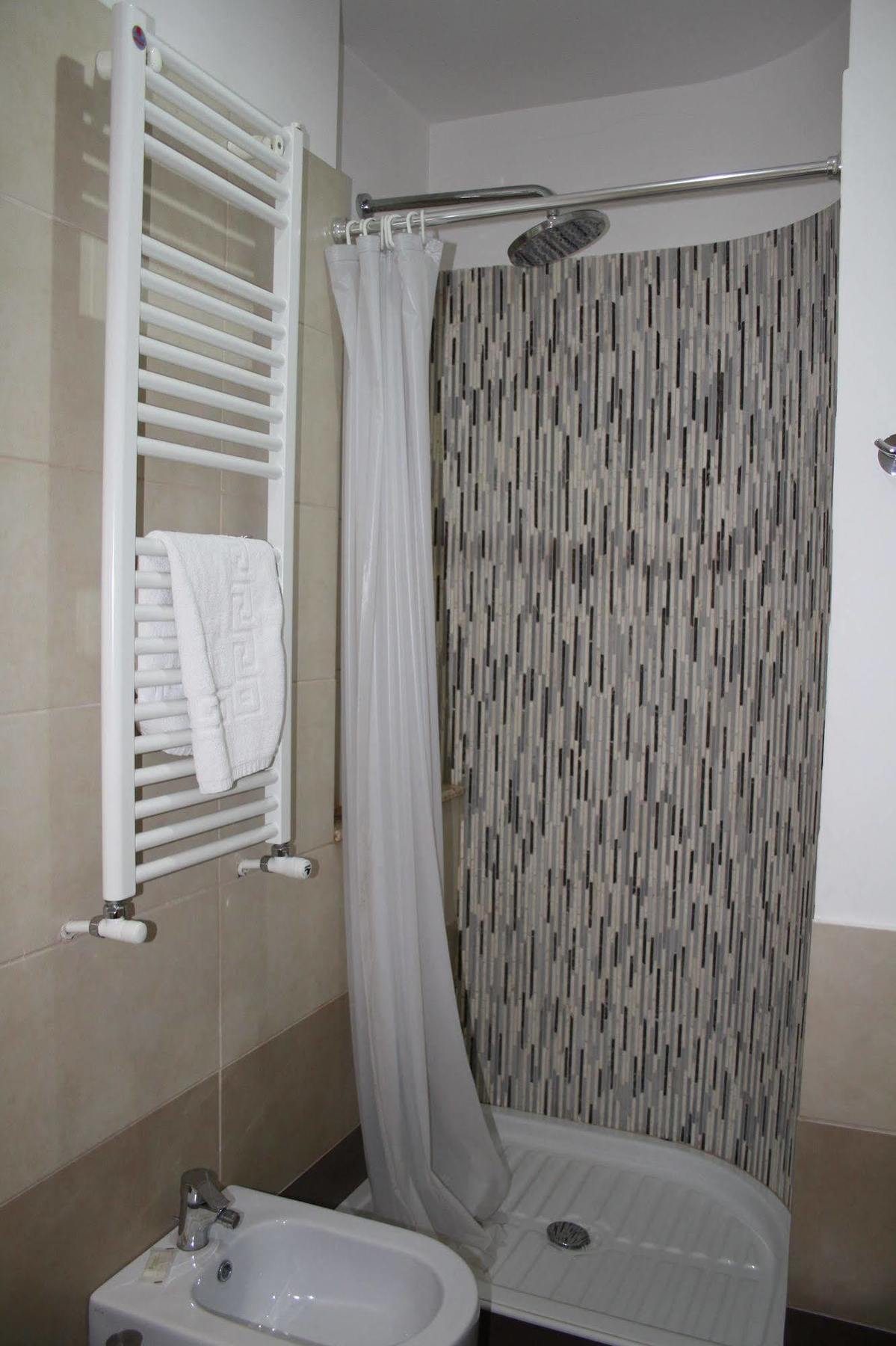 For Guest house
