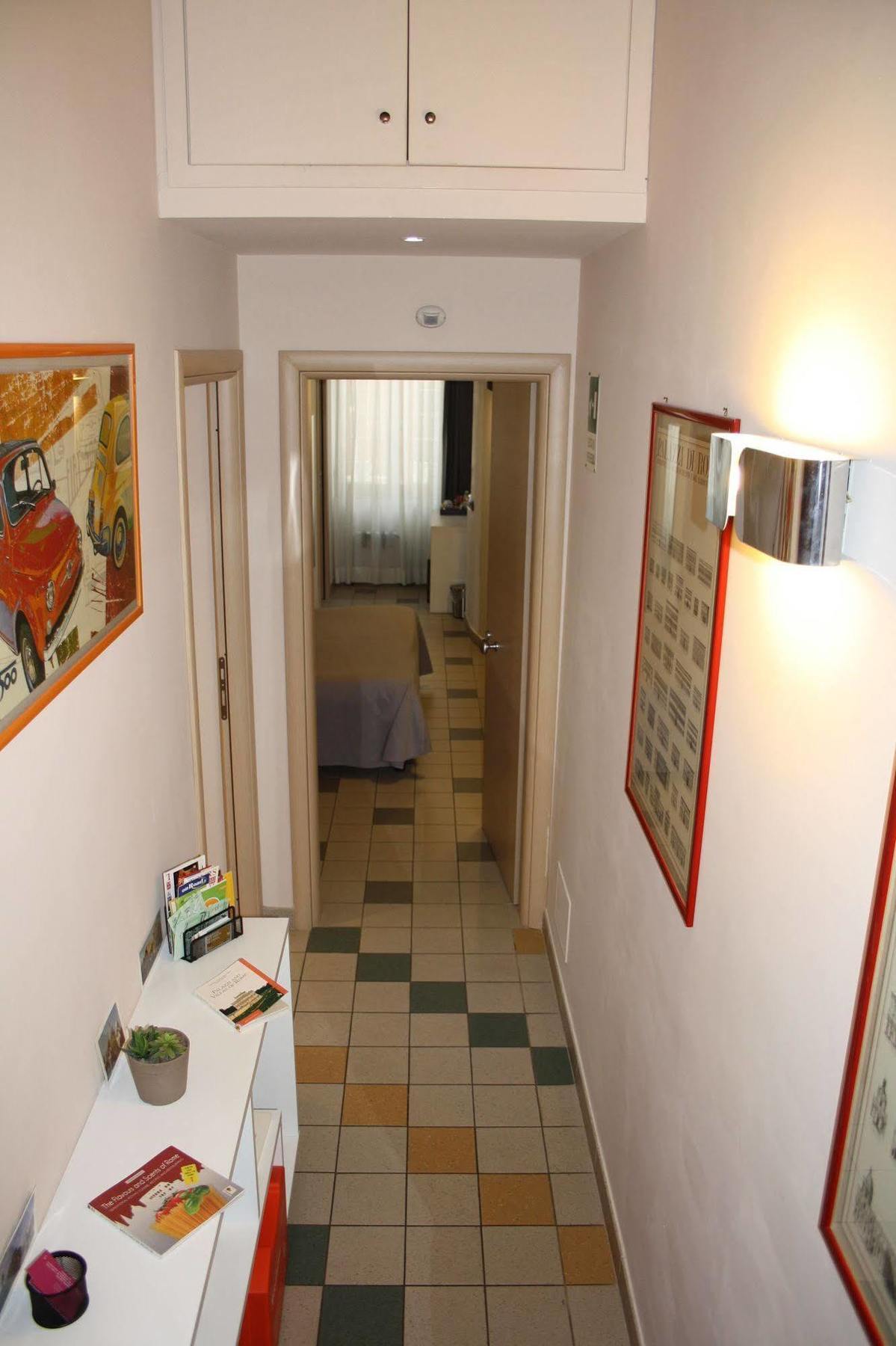 For Guest house 2*