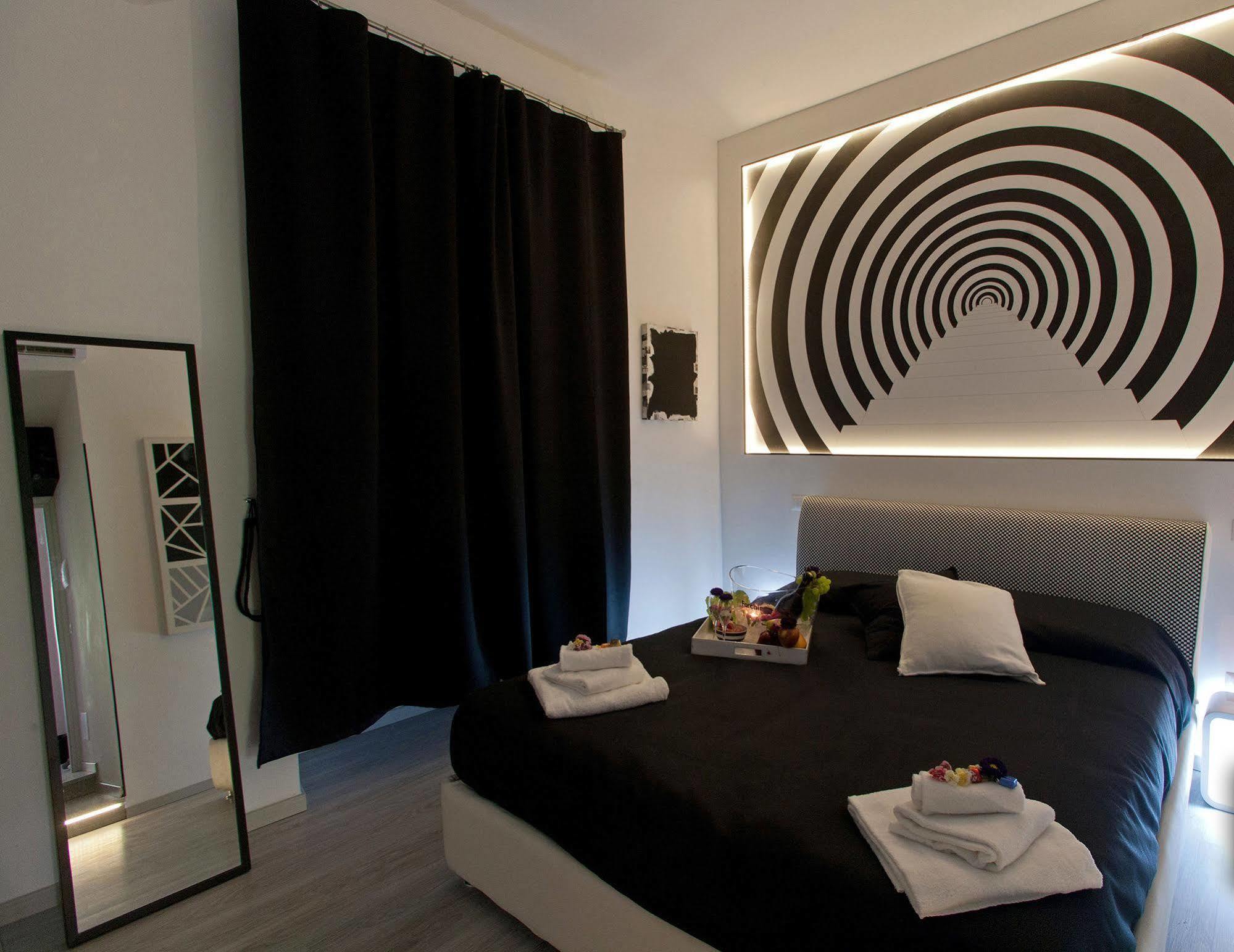 Little Rose Guest house 2*