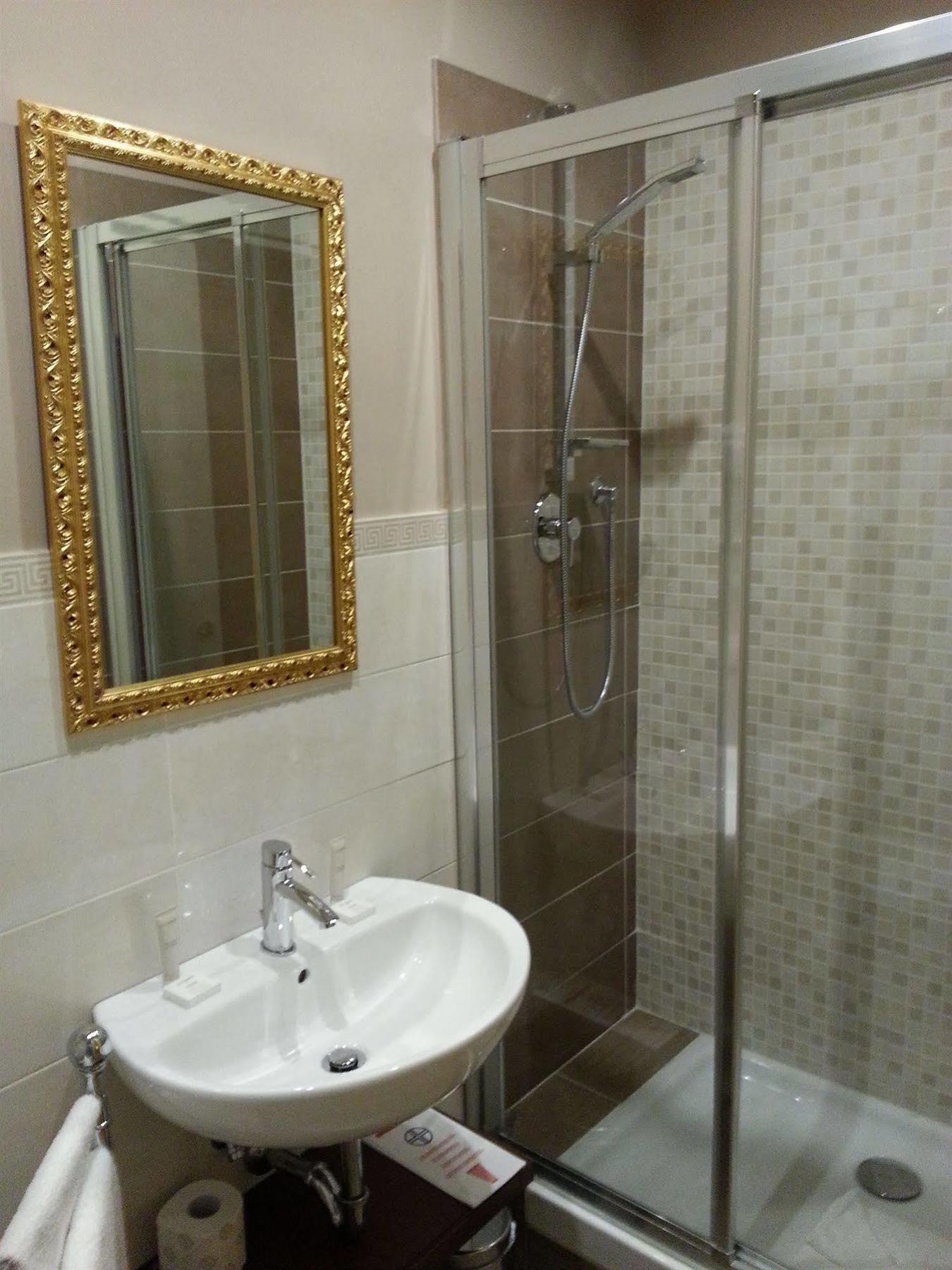 Dg Prestige 2* Rome