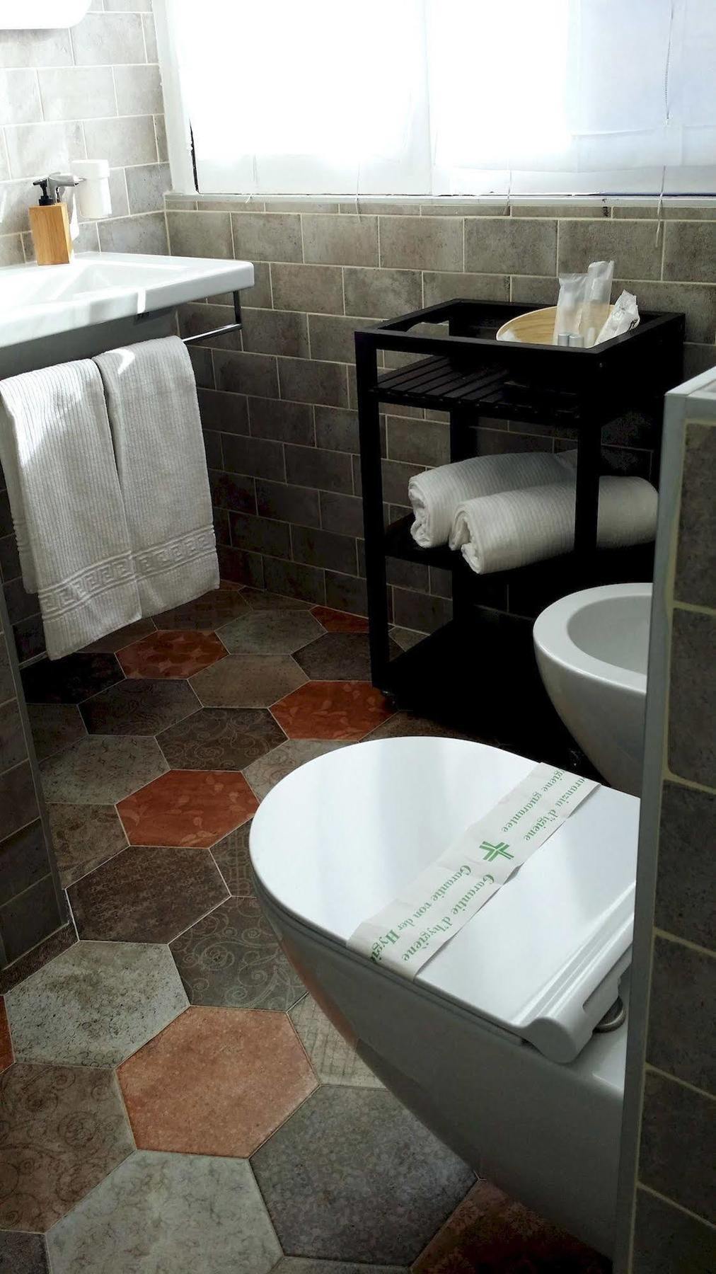 Farnese Design 2* Rome