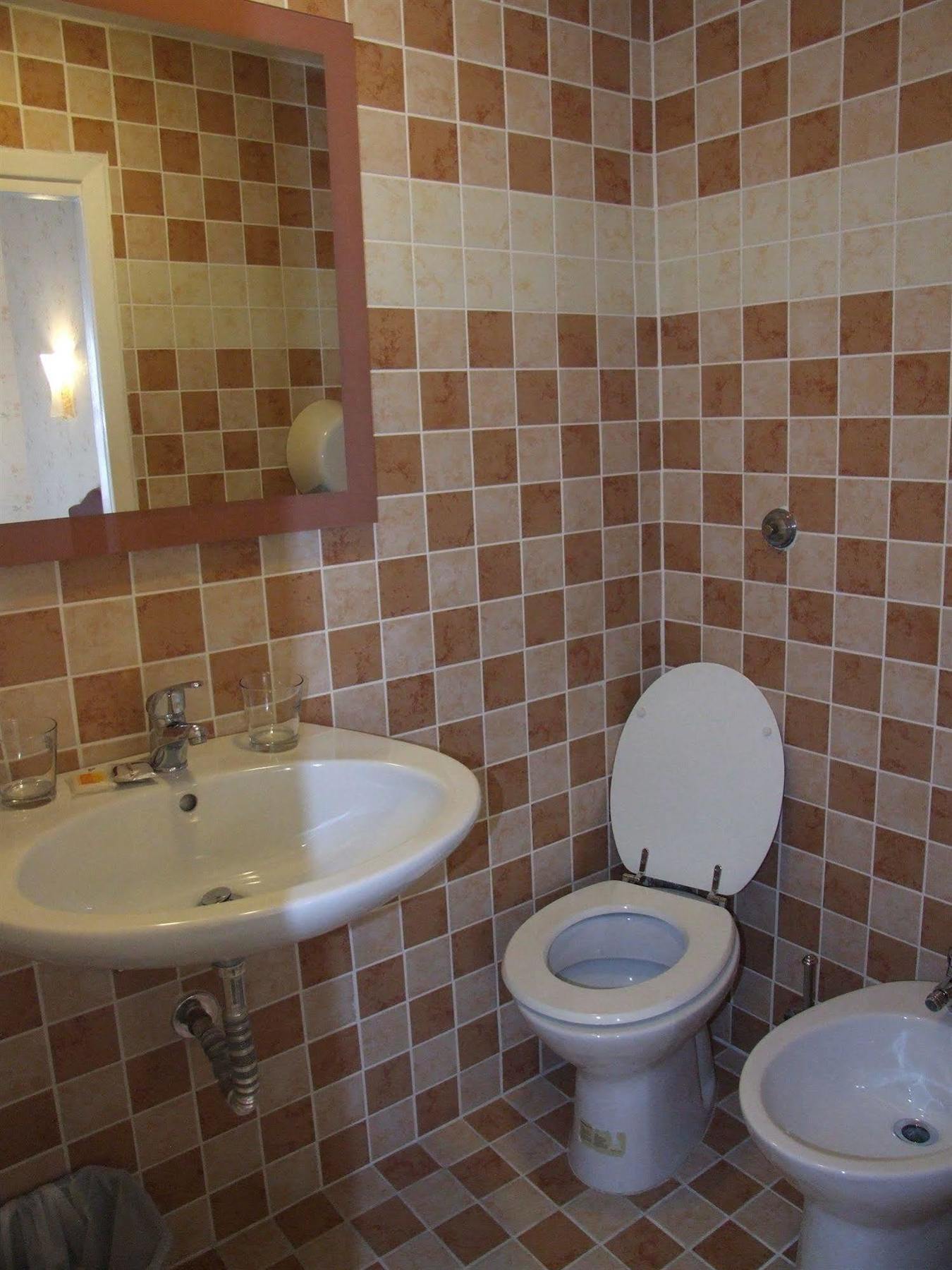 Hotel Texas 2*