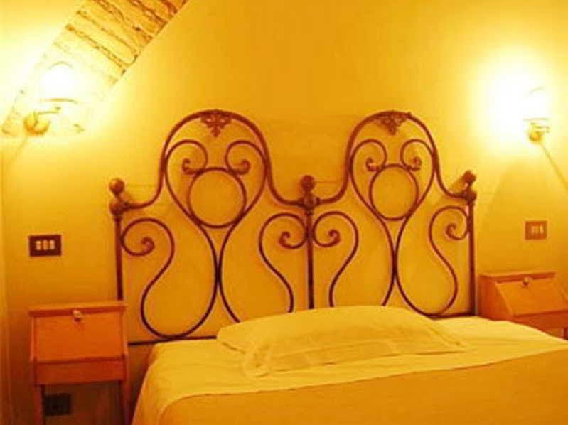 Marta Guest house Rome