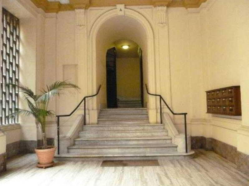 Marta Rome