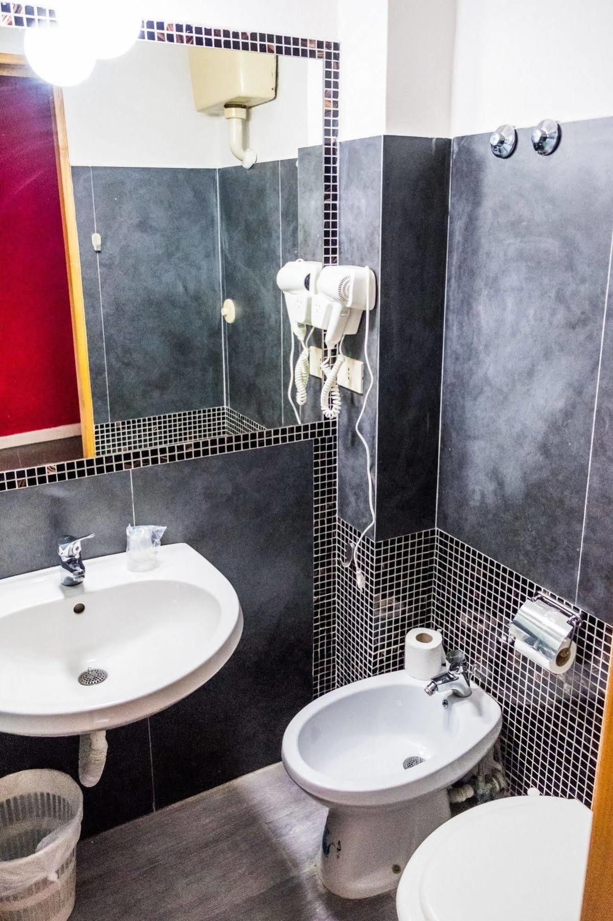 Hotel Casale Dei Massimi Rome