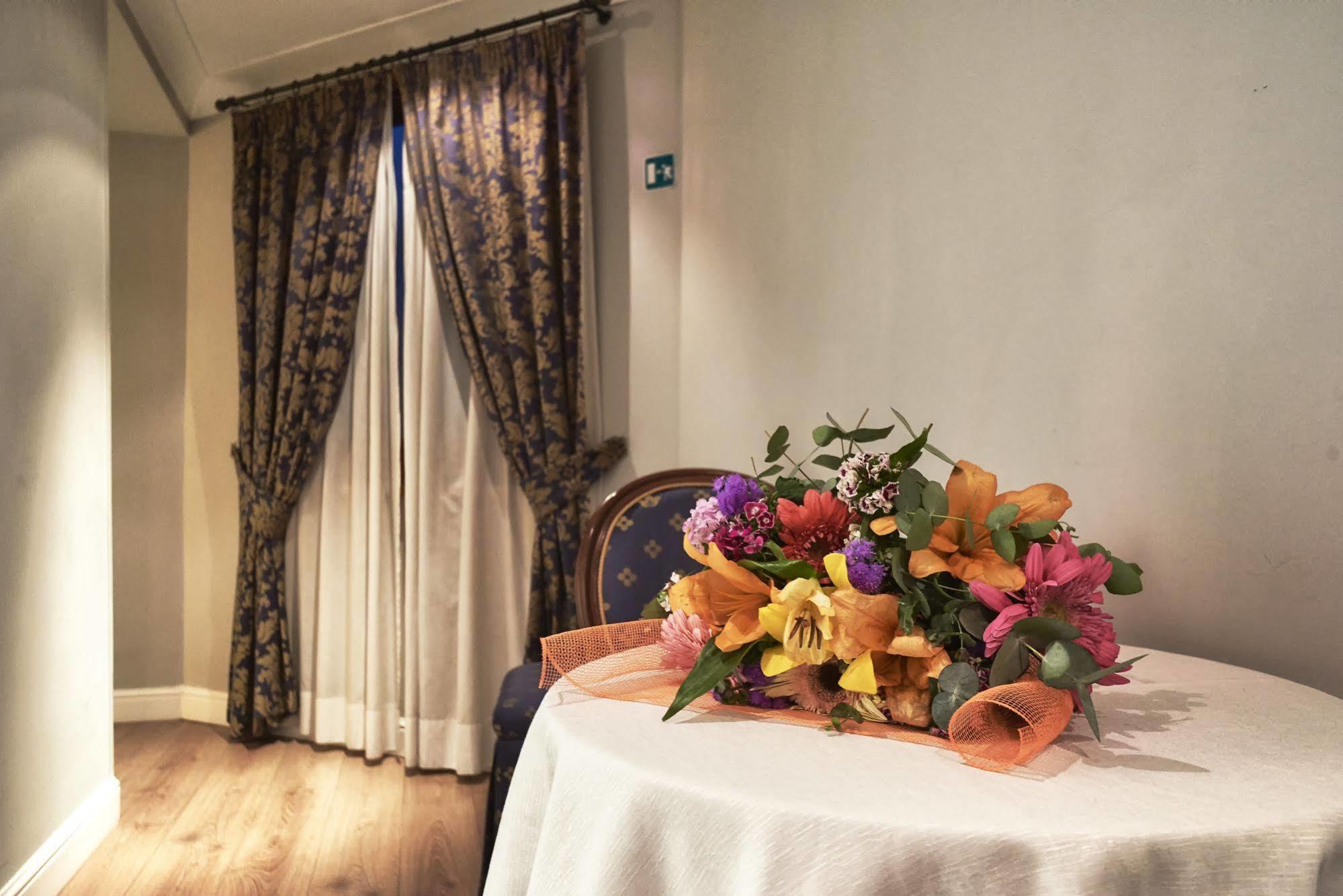 Condotti 29 Bed & Breakfast
