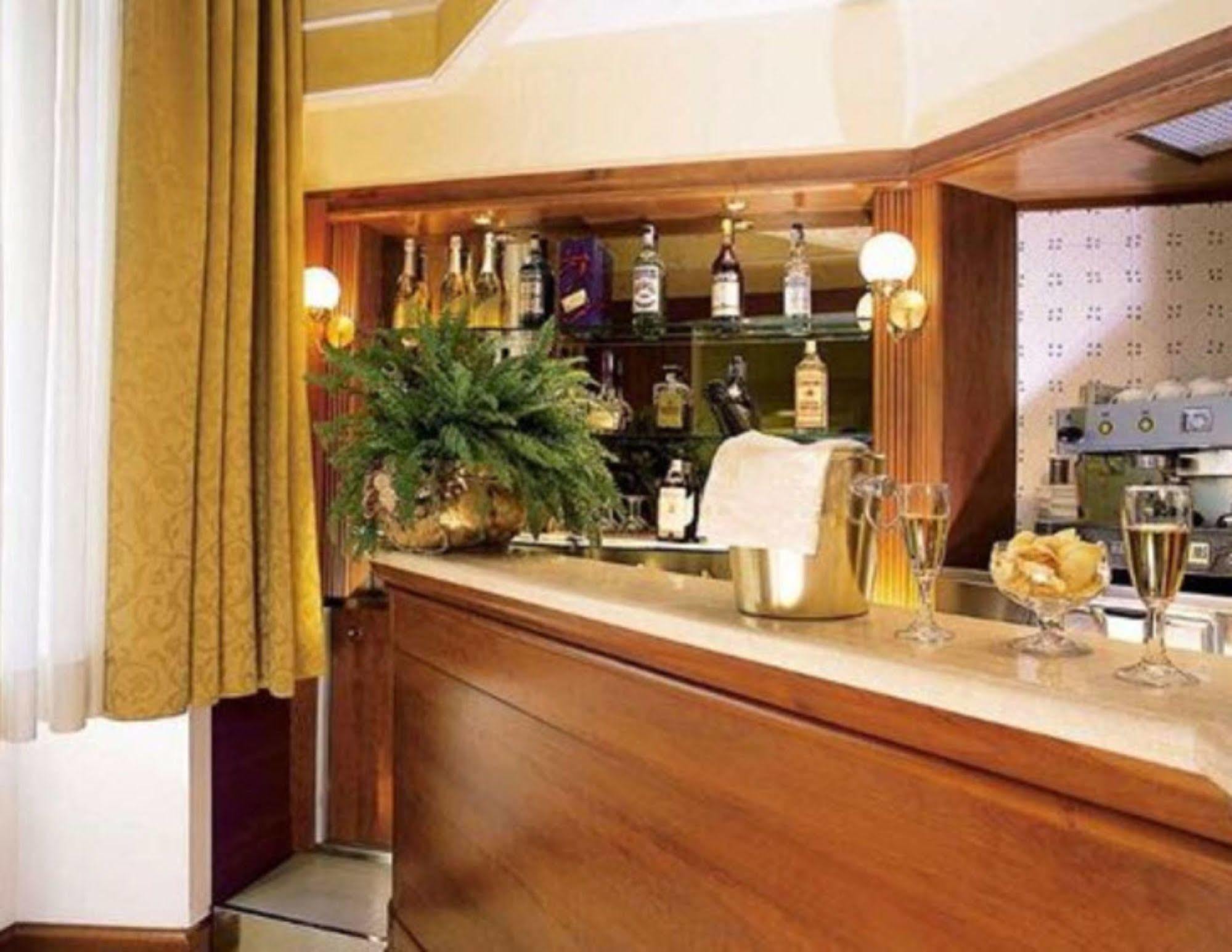 Hotel Miami 3*