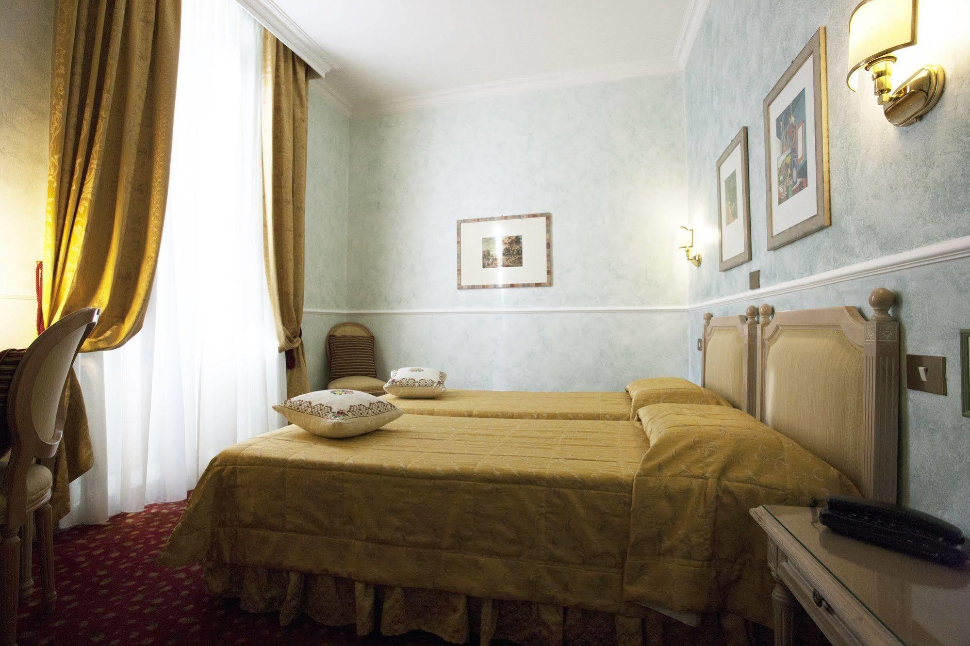 Doria Palace Boutique 4*