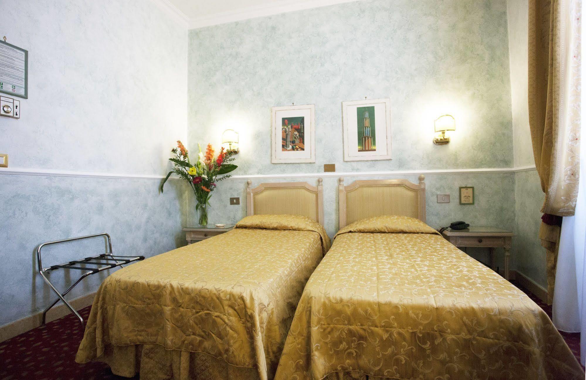 Doria Palace Boutique