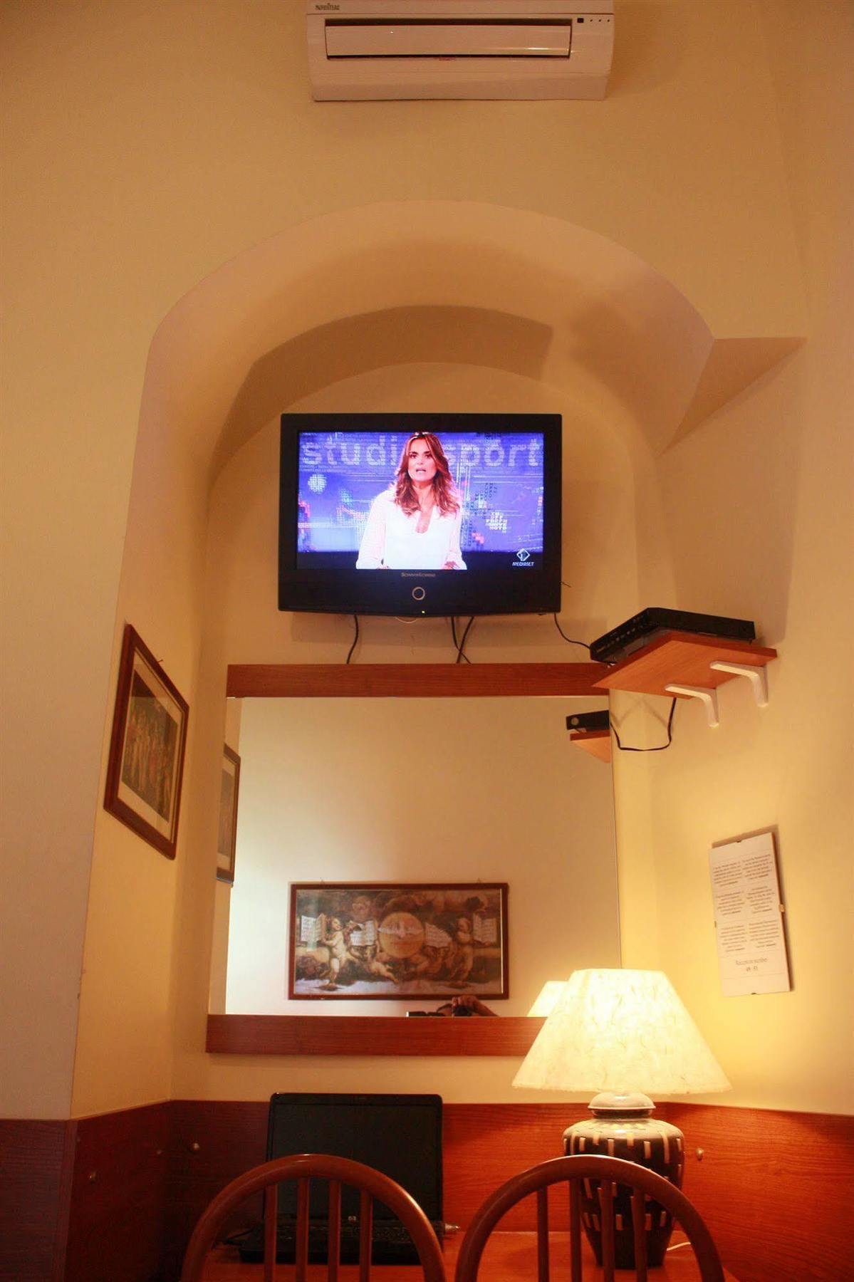 Hotel Viennese