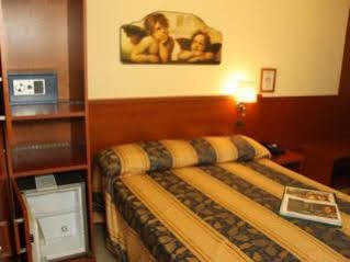 Hotel Viennese