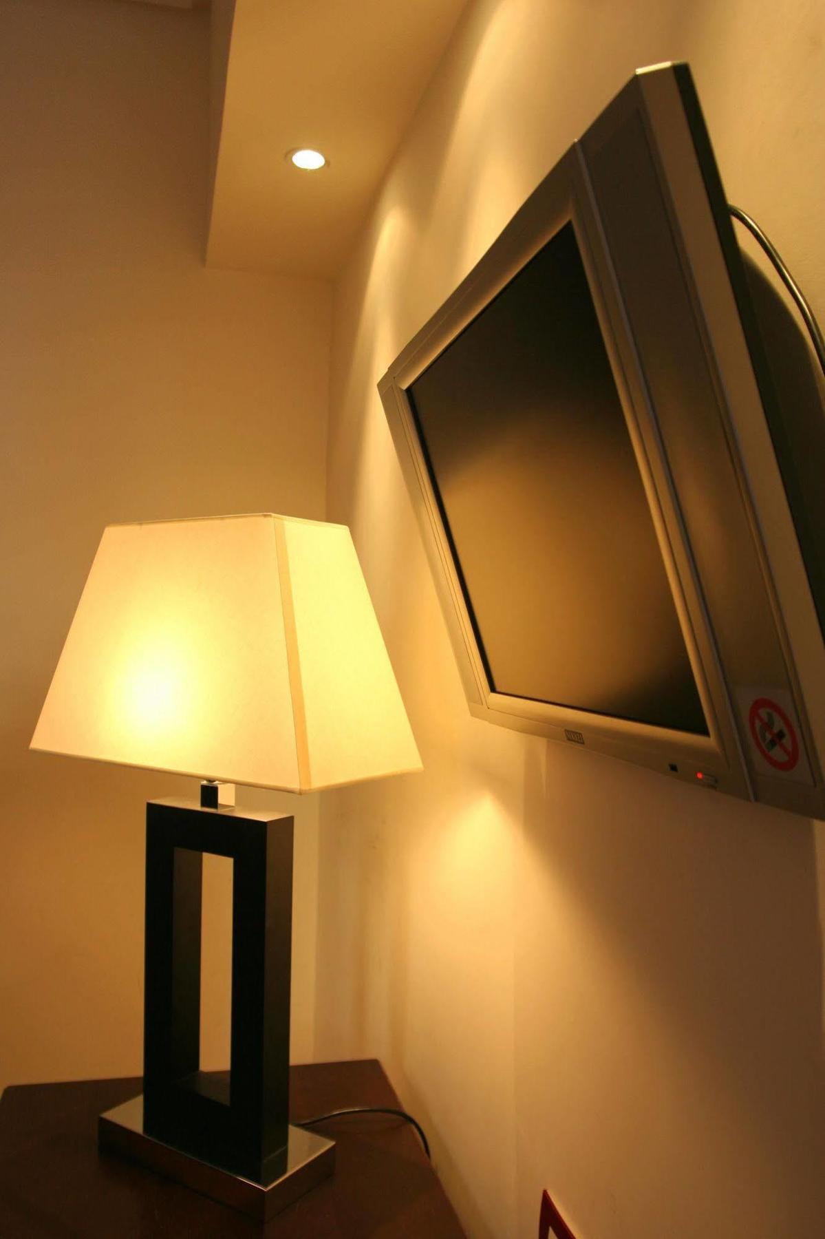 Garda Hotel Roma
