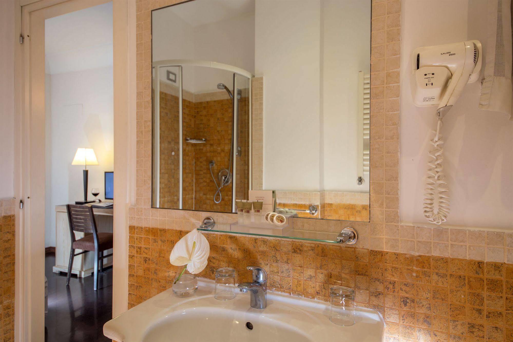 Saint Paul Hotel