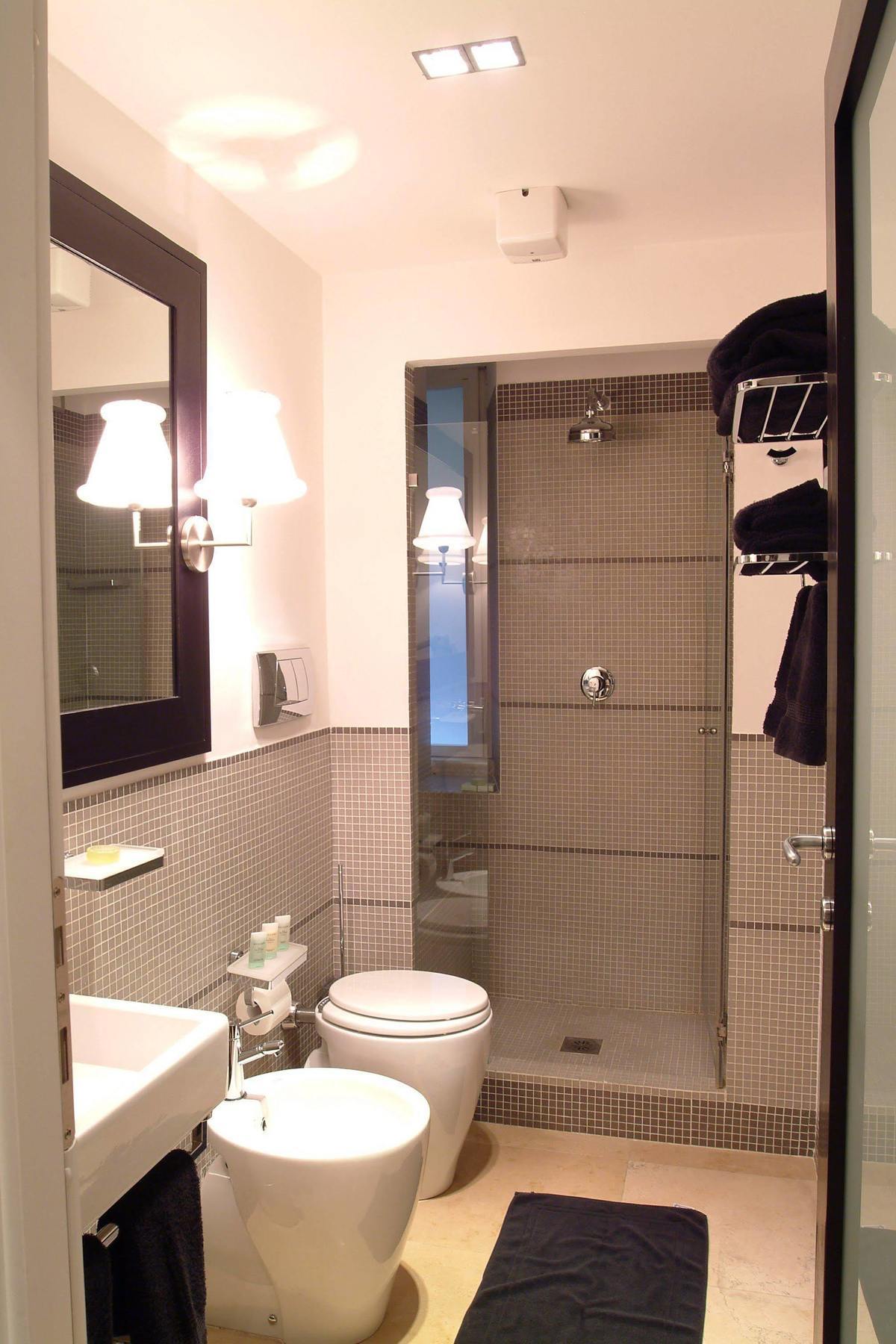 Residenza A -via Veneto Fashion -self Check-in Roma