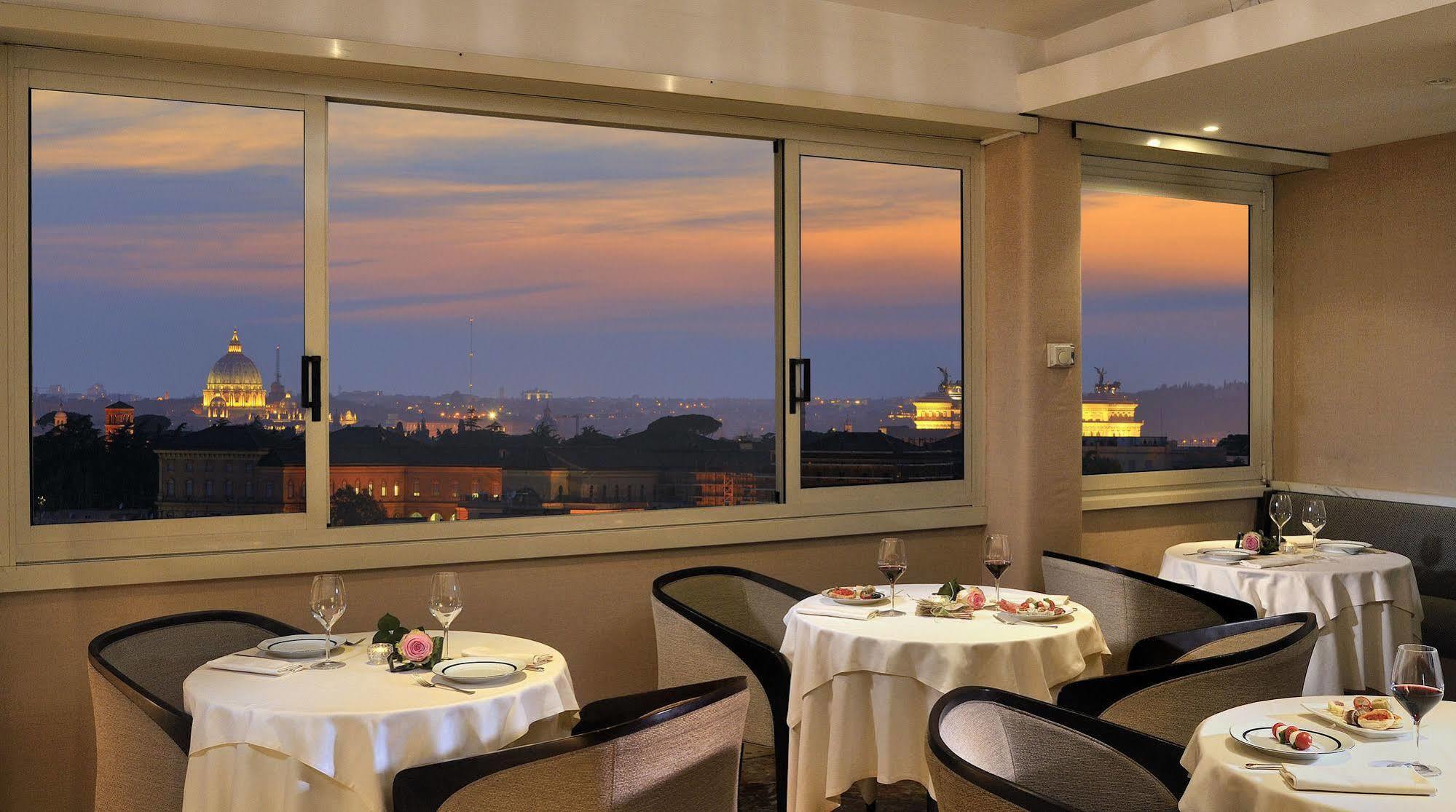 Best Western Piccadilly Hotel