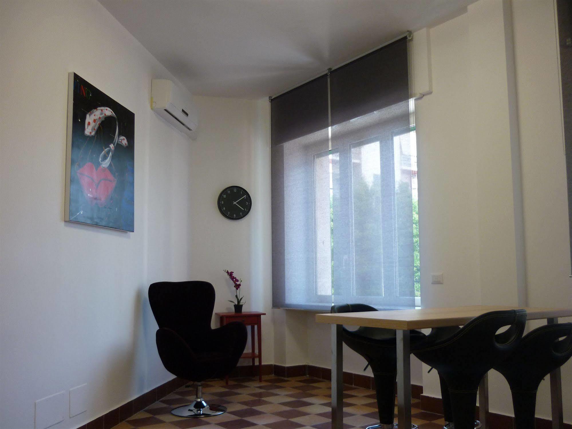 Maison Re Di Appartamento