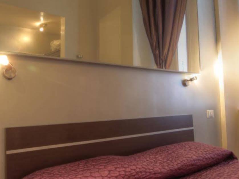 Kiss Me Luxury 2* Rome
