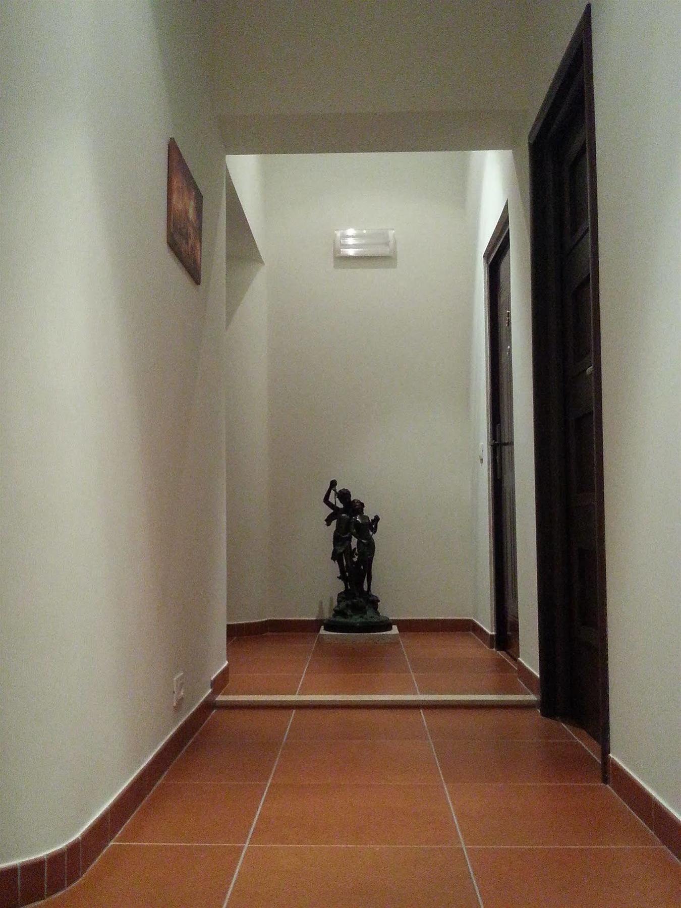 Guest house Ottaviano Rome