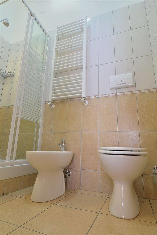 Guest house Ottaviano