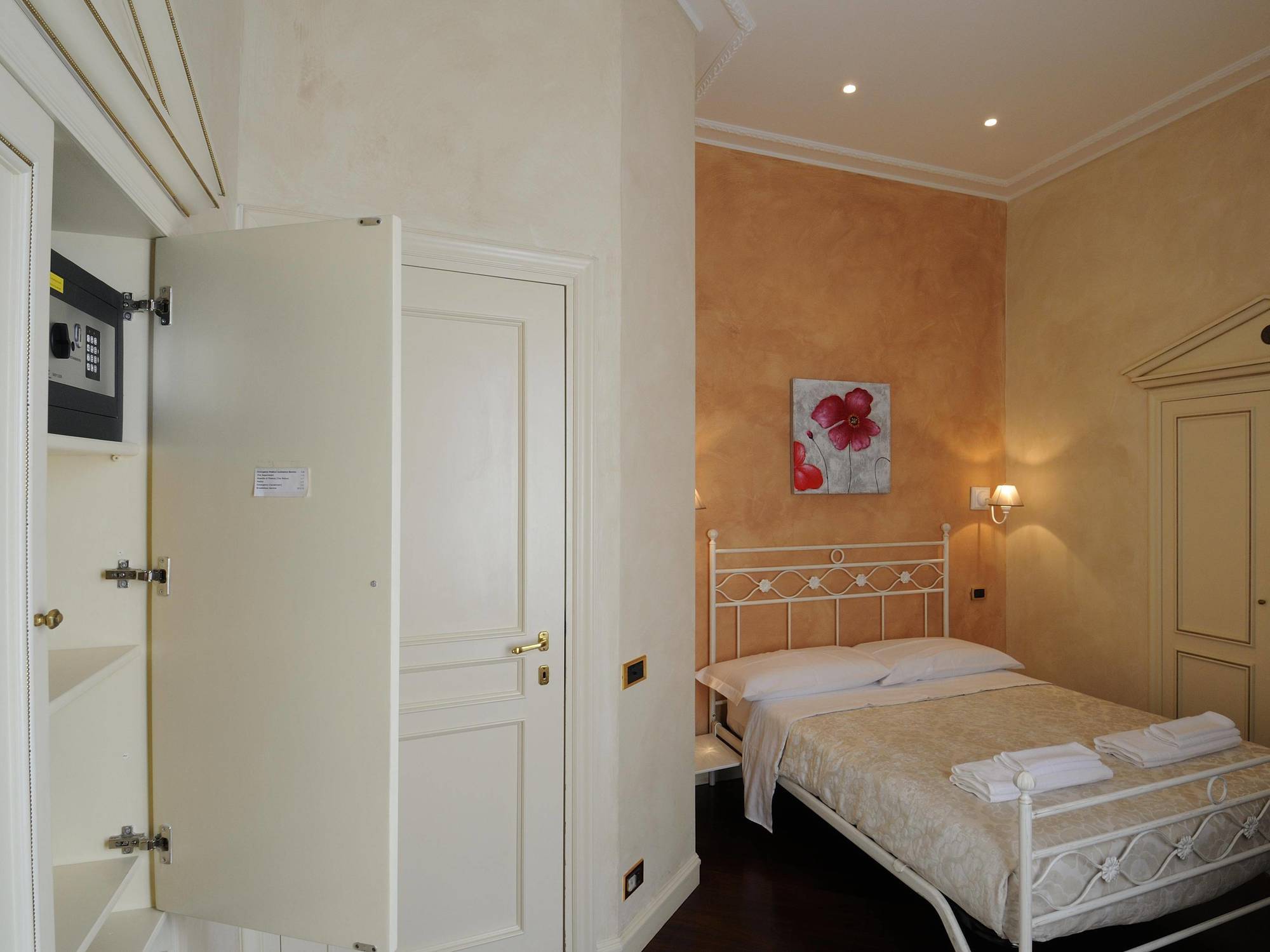 Maison d'hôtes Made In Luxury 3*