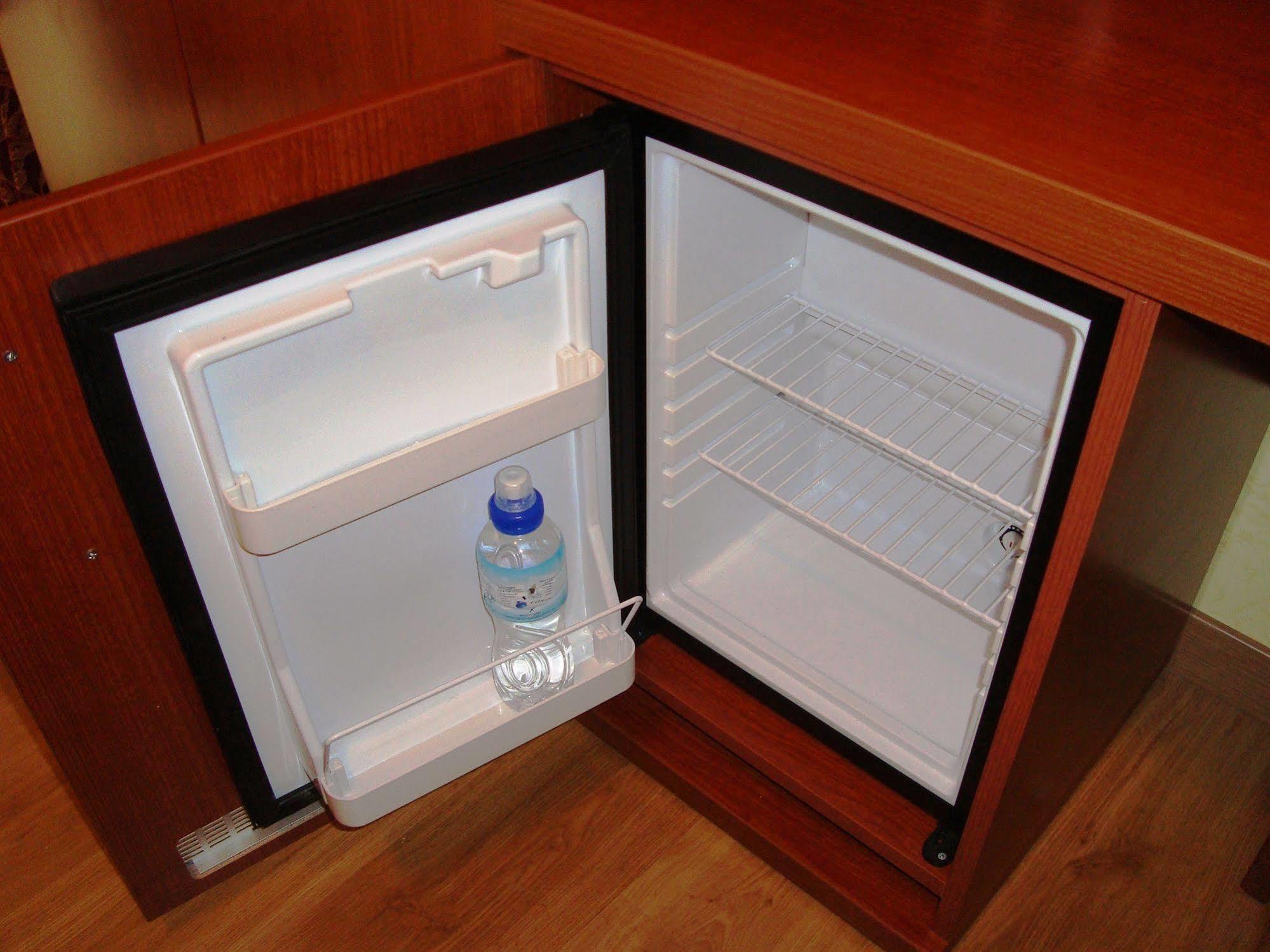 Residenza Fermi Gasthuis 2*