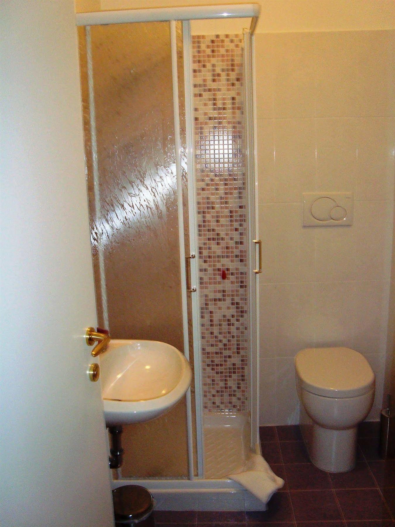 Residenza Fermi Guest house 2*
