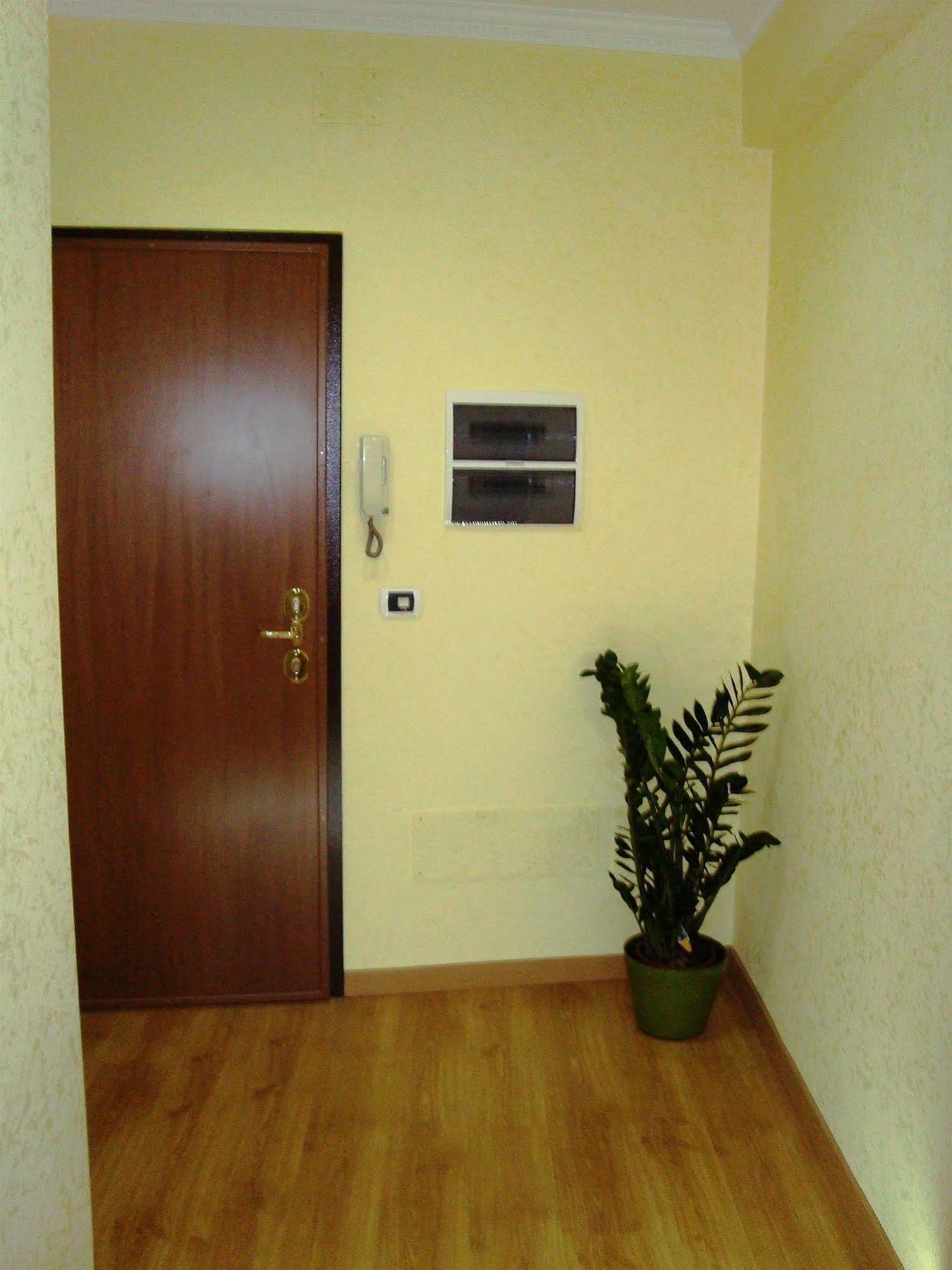 Guest house Residenza Fermi 2*