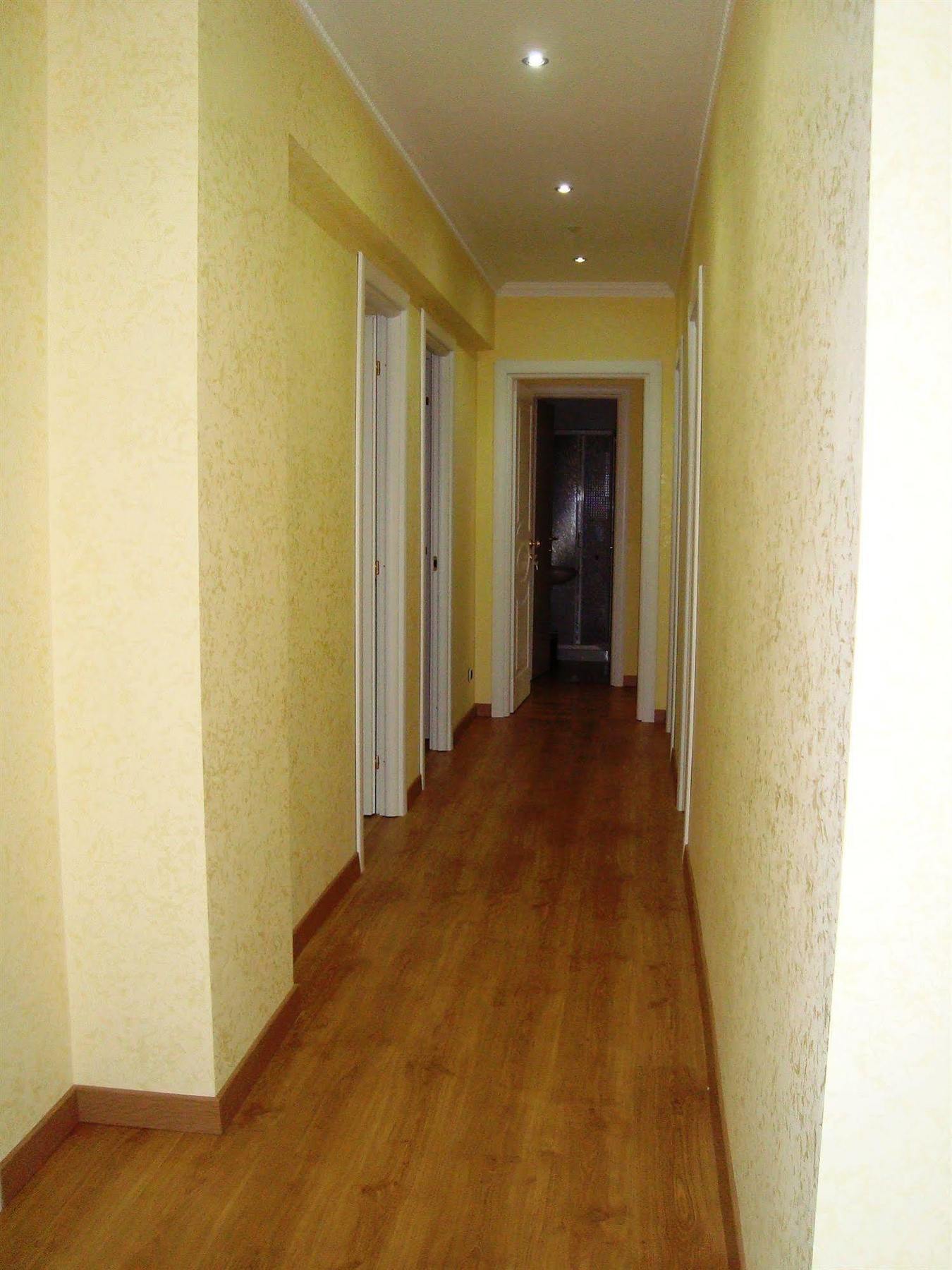 Residenza Fermi 2* Rome