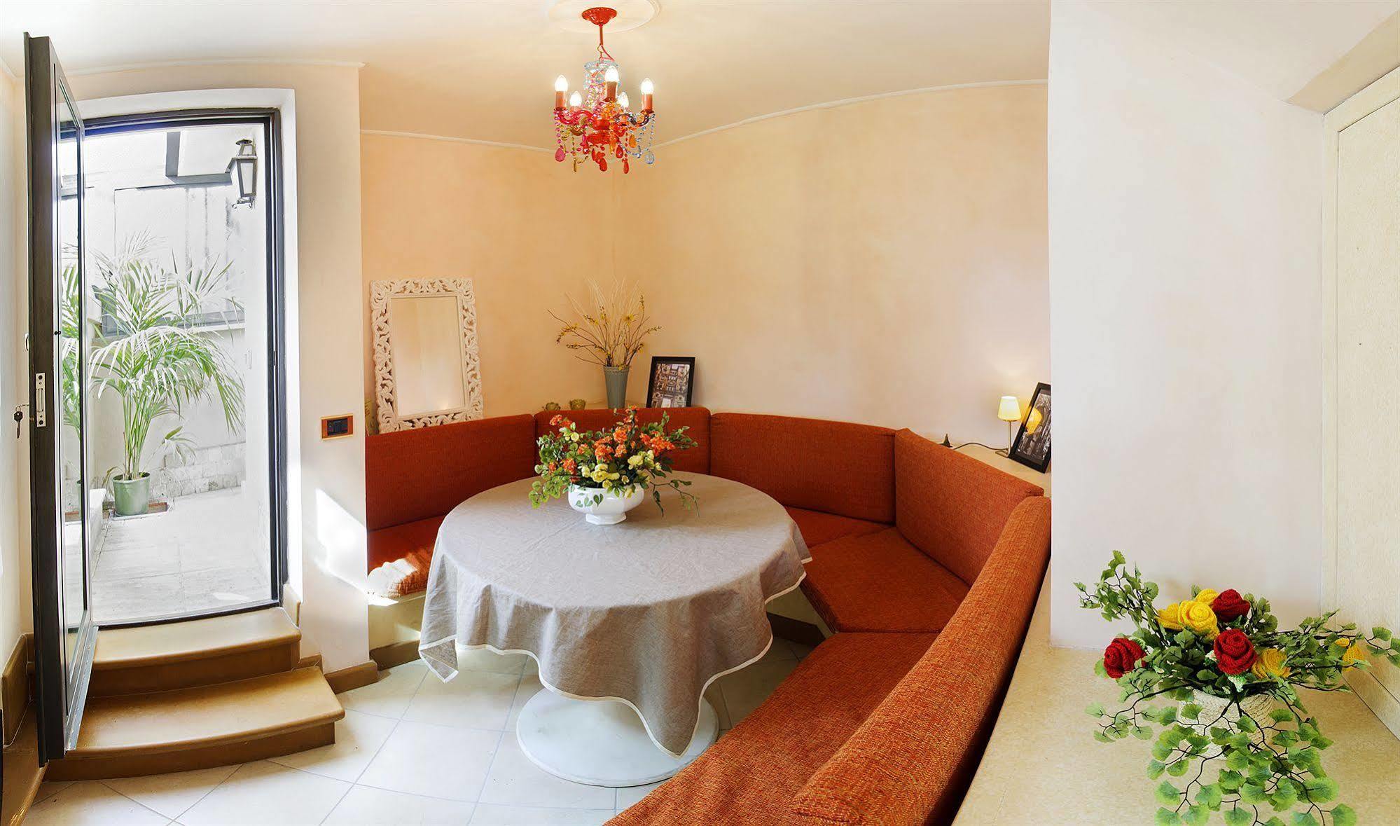 Made In Luxury 3* Rome