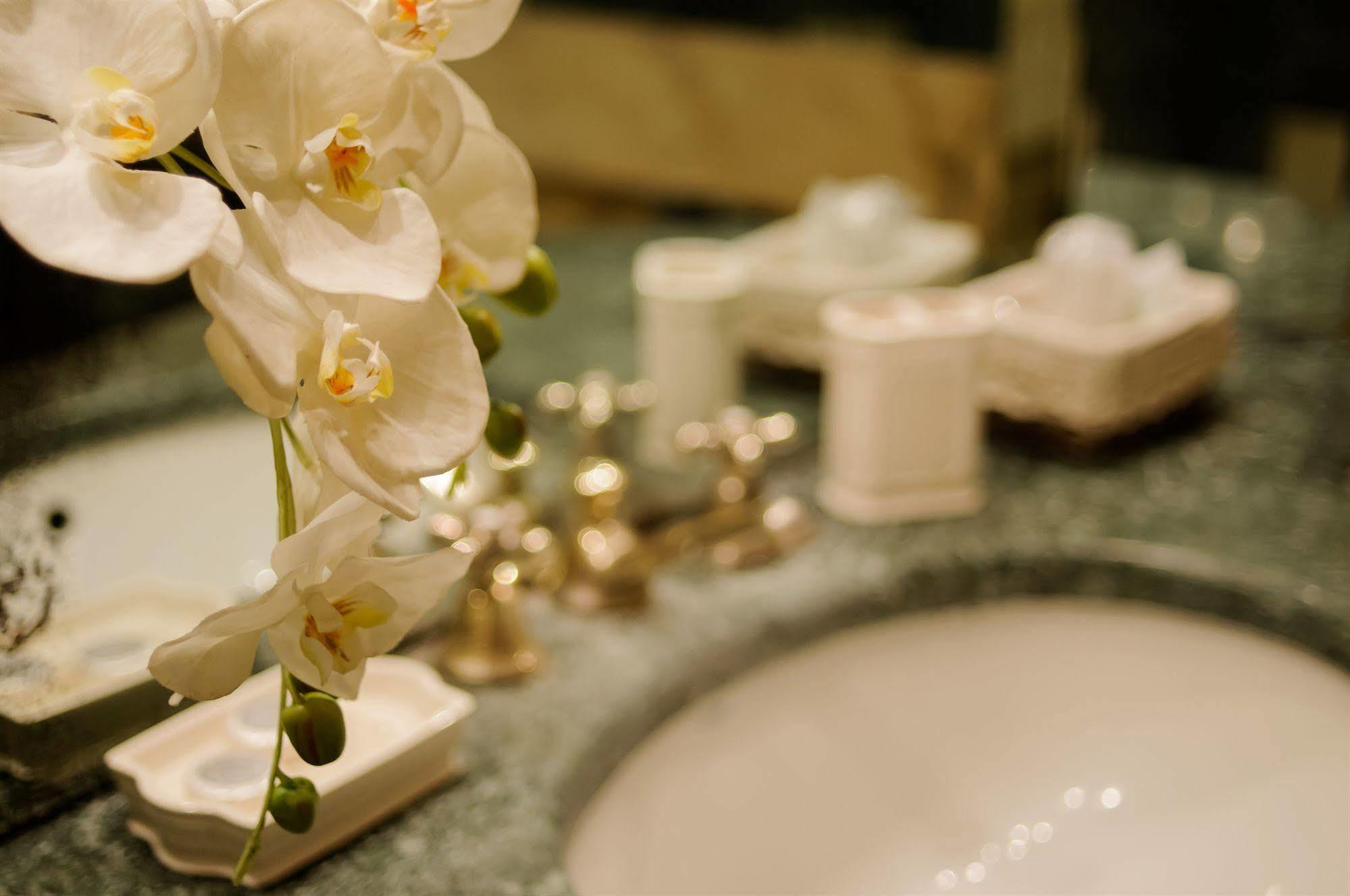 Made In Luxury 3* Rome