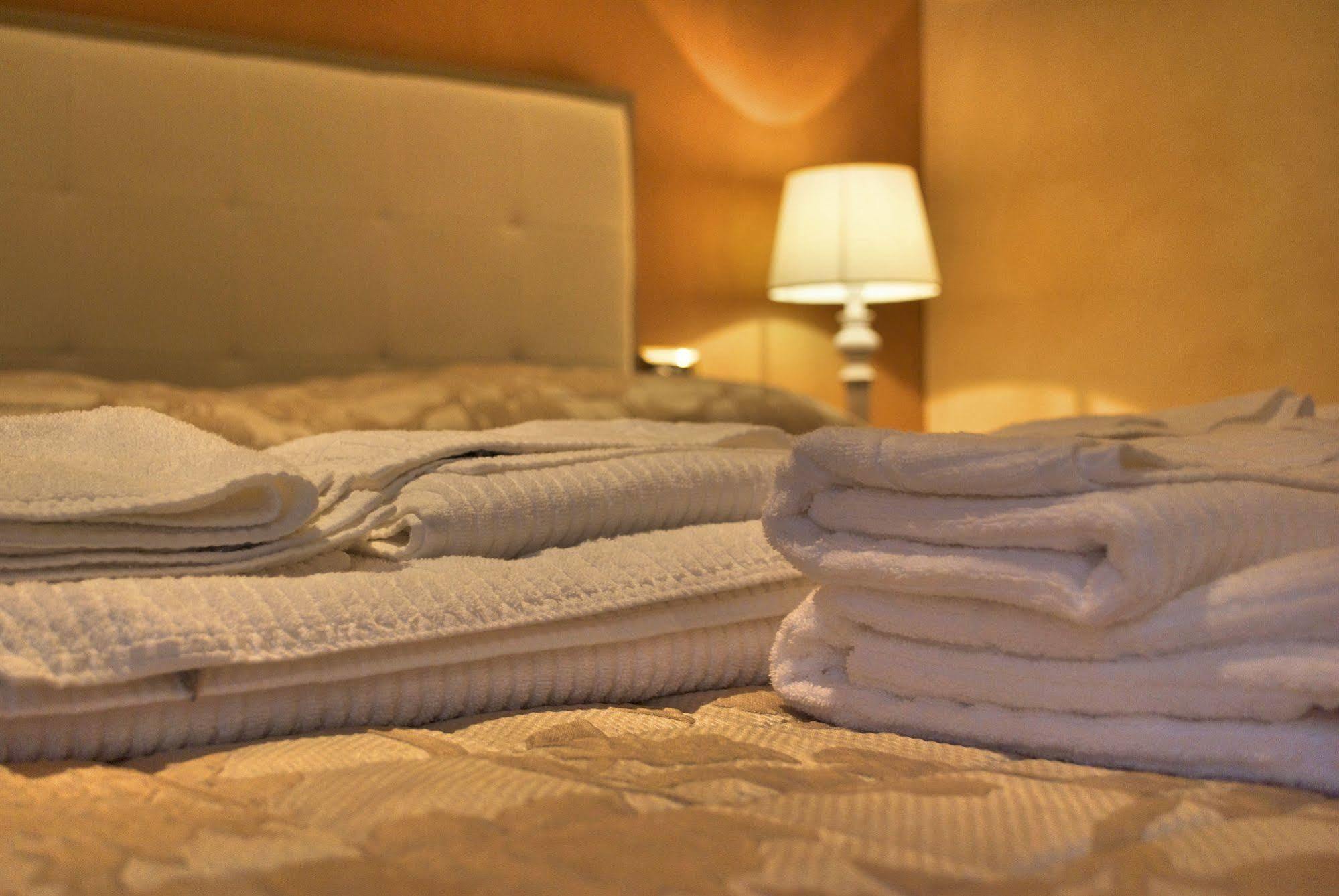 Maison d'hôtes Made In Luxury 3*