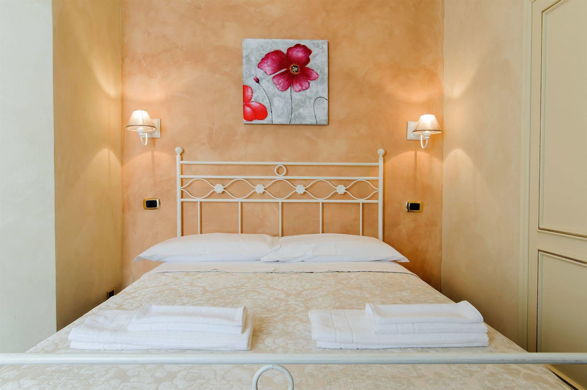 Maison d'hôtes Made In Luxury 3*