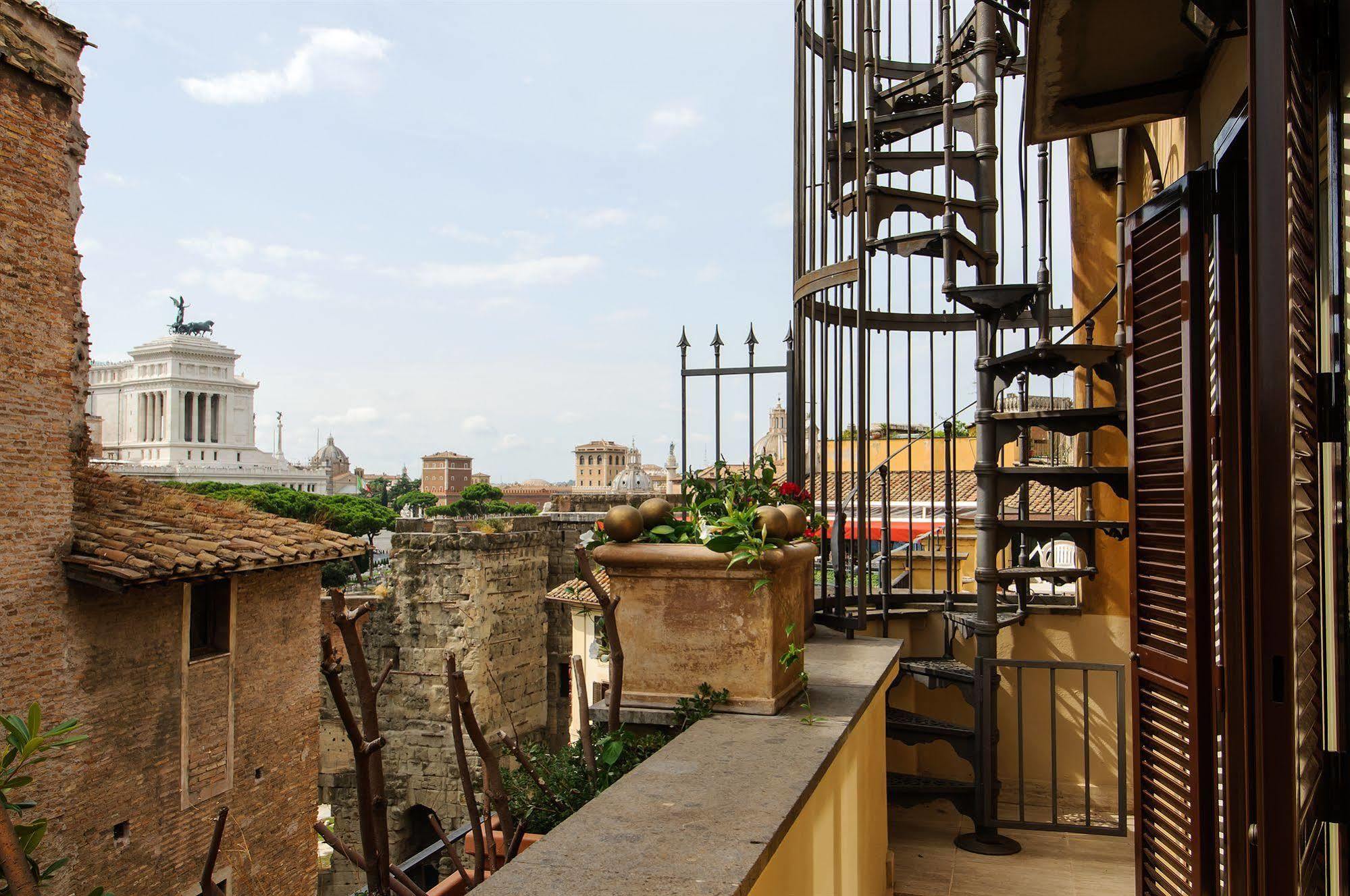 Made In Luxury 3* Rome
