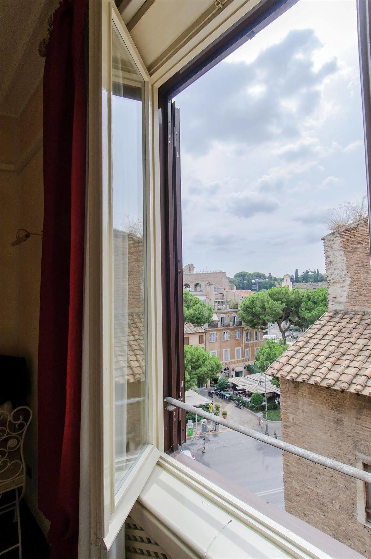 Maison d'hôtes Made In Luxury 3*