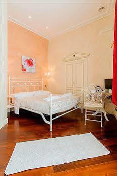 Made In Luxury Maison d'hôtes