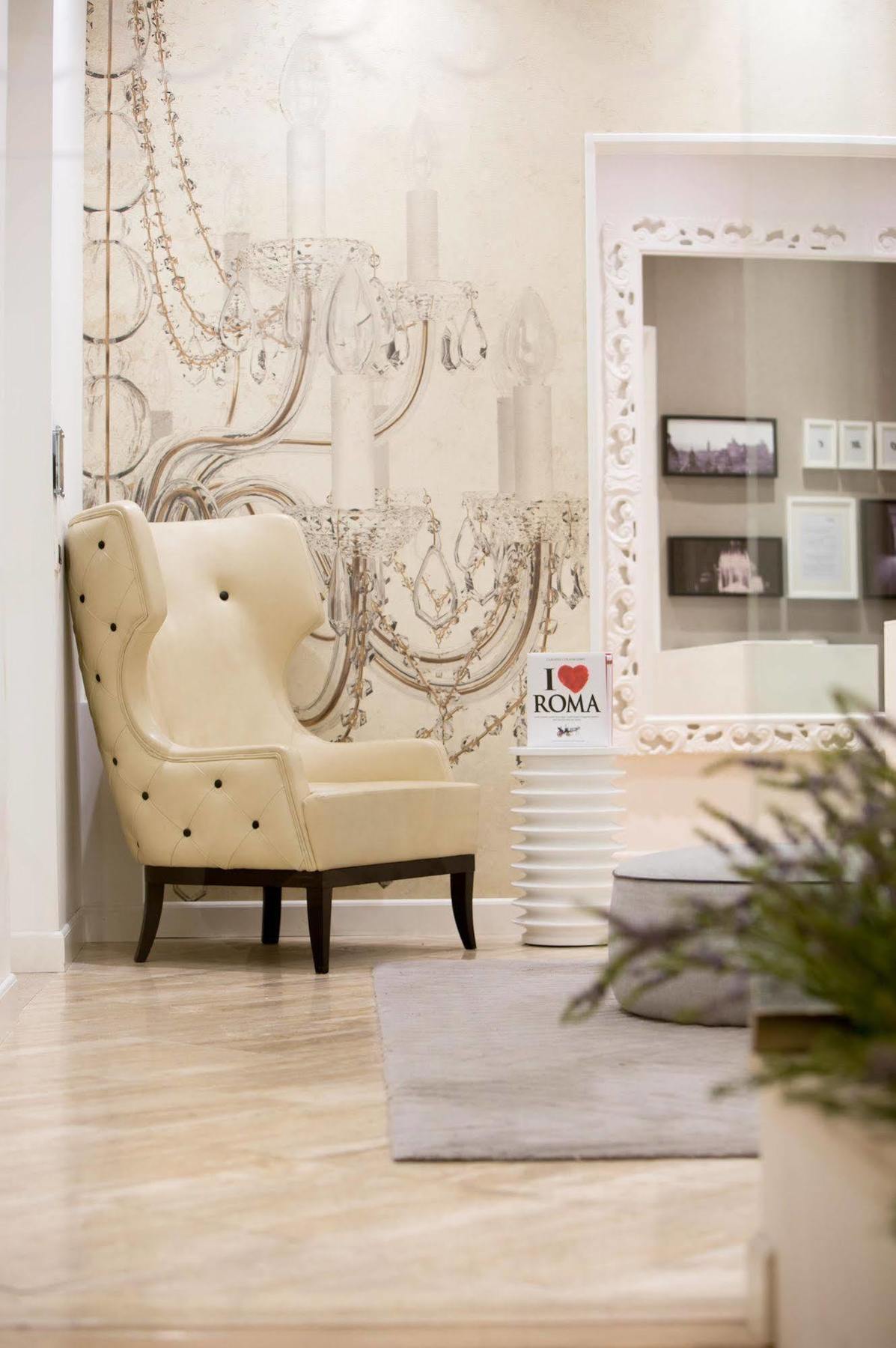 Bed & Breakfast Via Del Corso