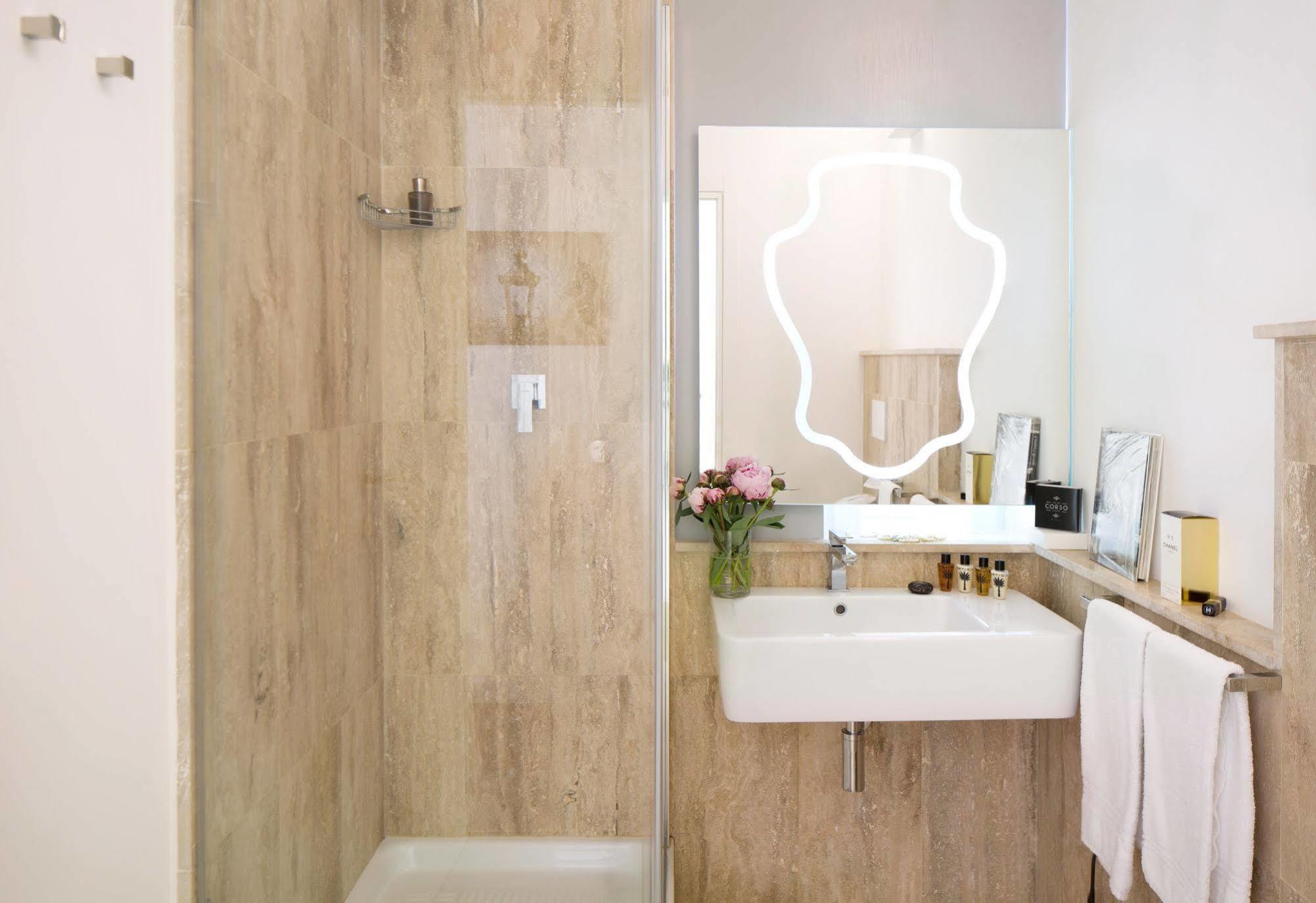 Via Del Corso Bed & Breakfast