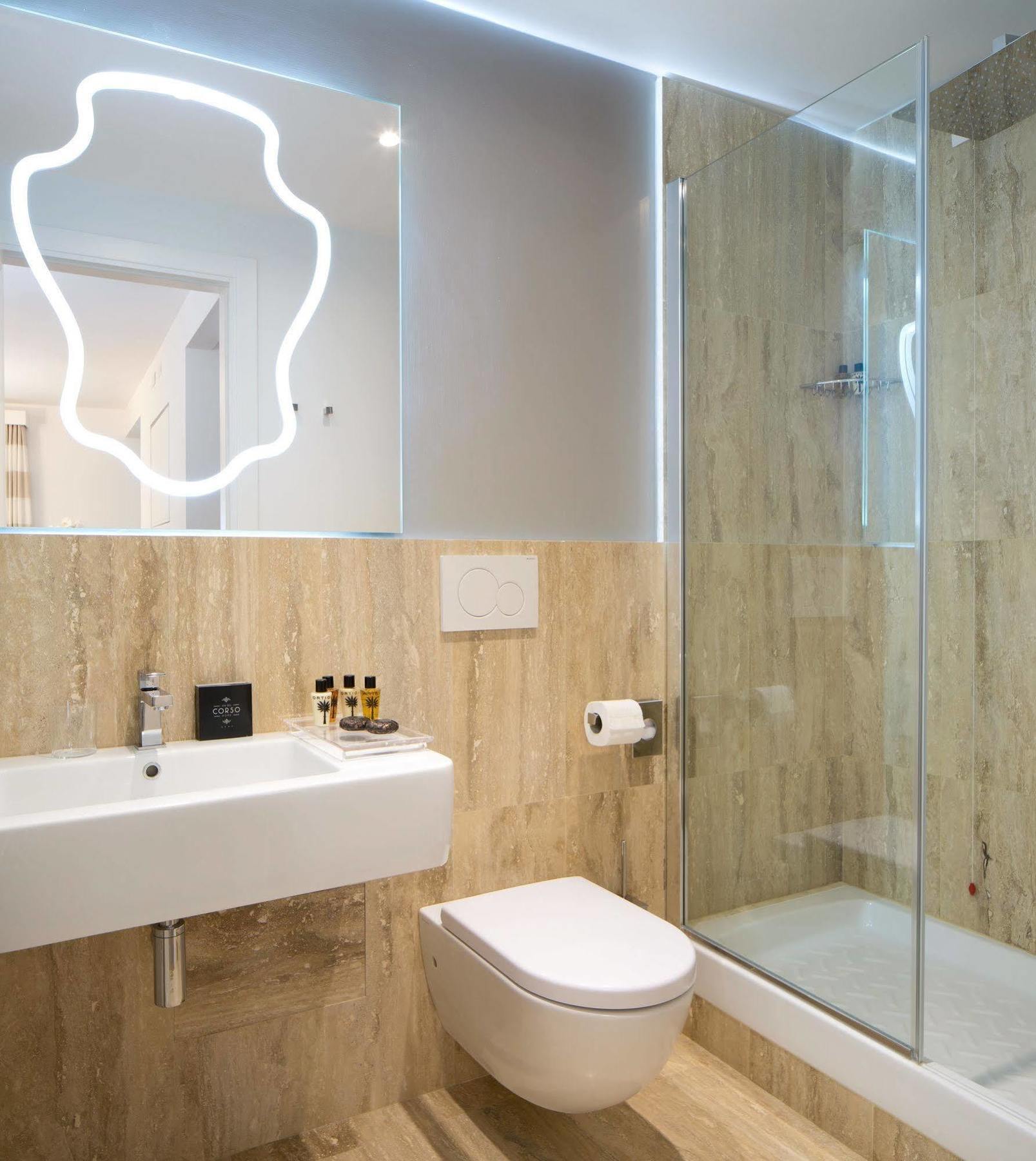 Bed & Breakfast Via Del Corso