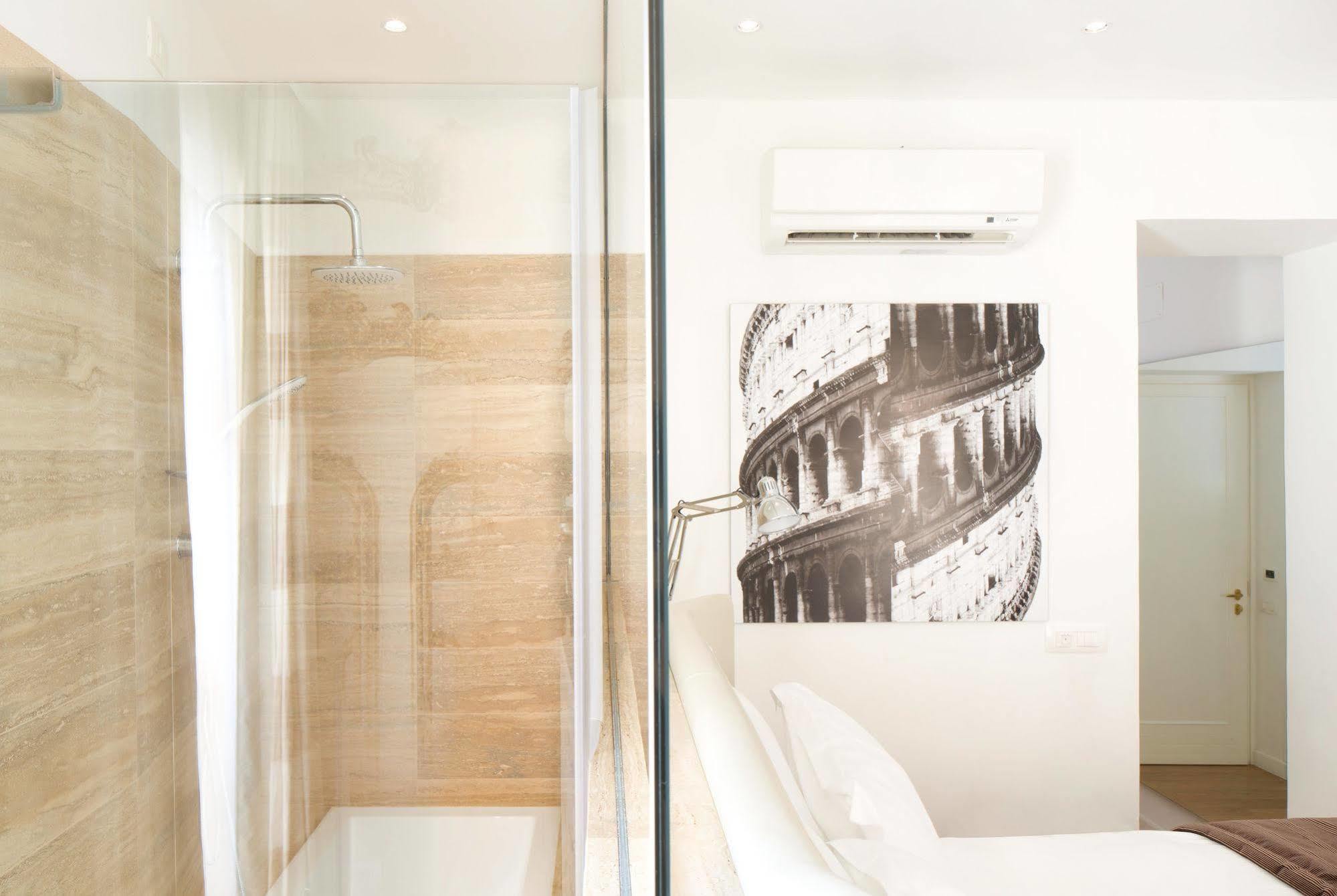 Bed & Breakfast Via Del Corso