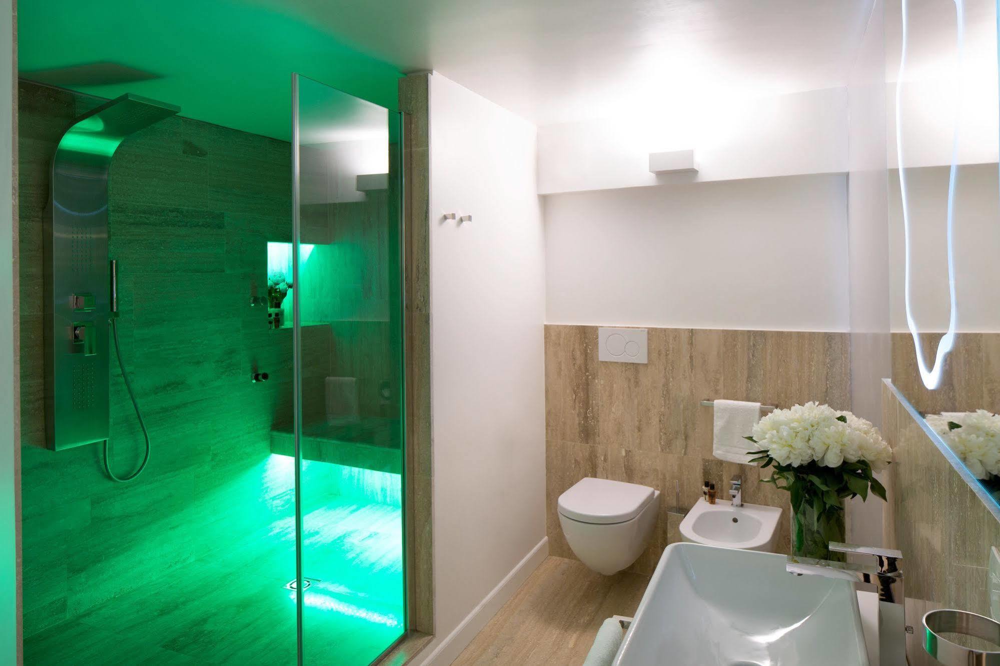 Via Del Corso Bed & Breakfast