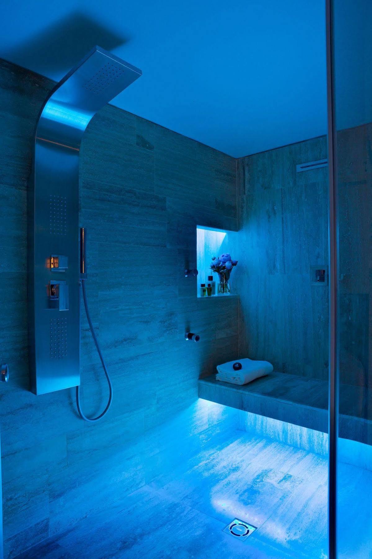 Via Del Corso Bed & Breakfast Rome