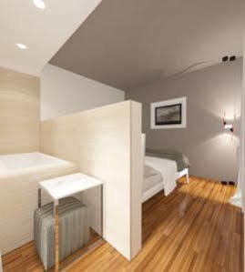 Via Del Corso Bed & Breakfast Rome