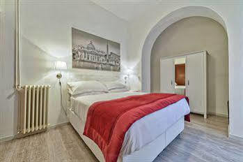 Star Vatican Gasthuis Rome