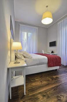 Star Vatican Bed & Breakfast Rome