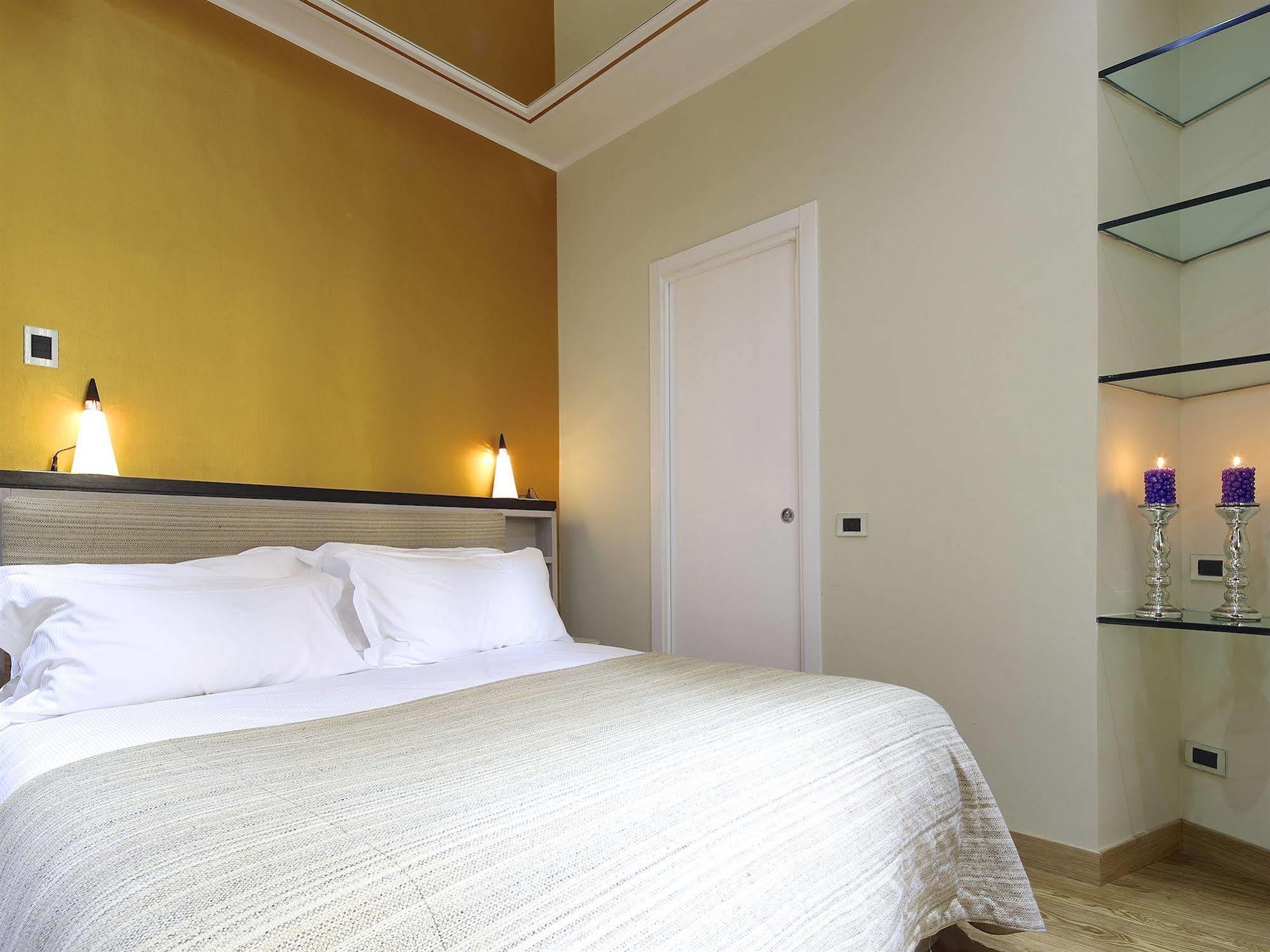 Relais Centro